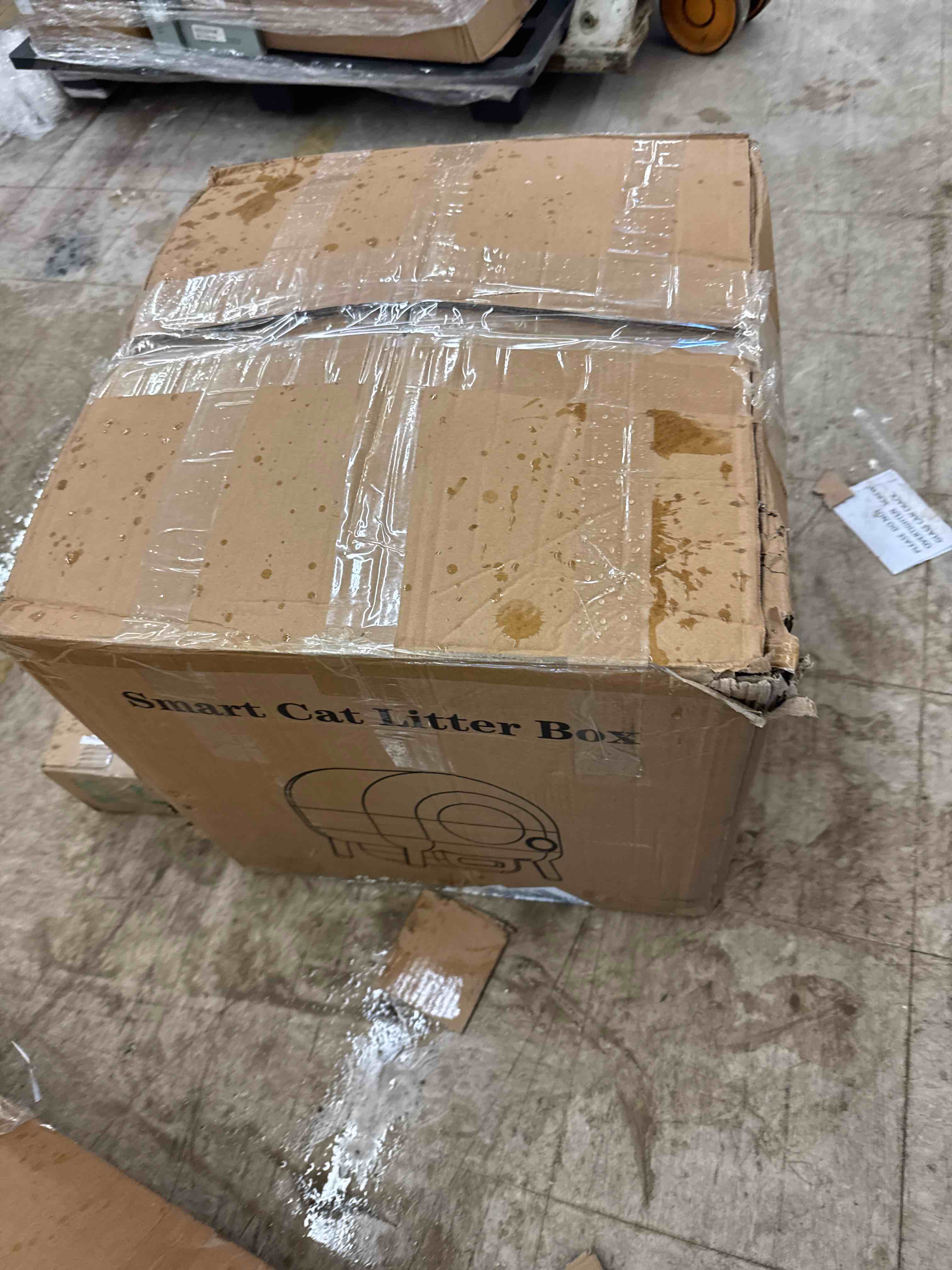 https://s3.amazonaws.com/lotting-images-prod/phillipi/GRA0397477_1732648770200.jpeg