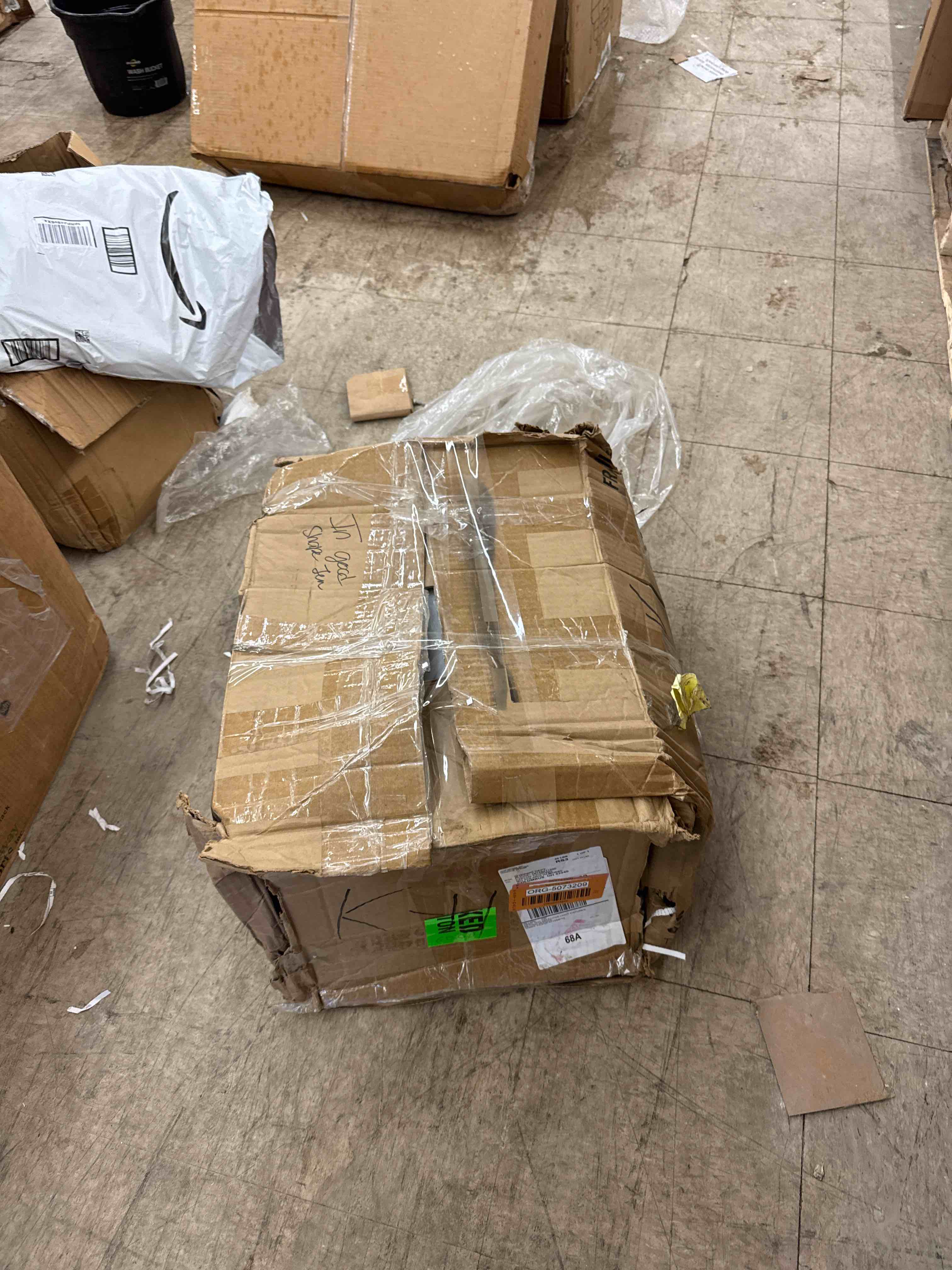 https://s3.amazonaws.com/lotting-images-prod/phillipi/GRA0397478_1732648585609.jpeg
