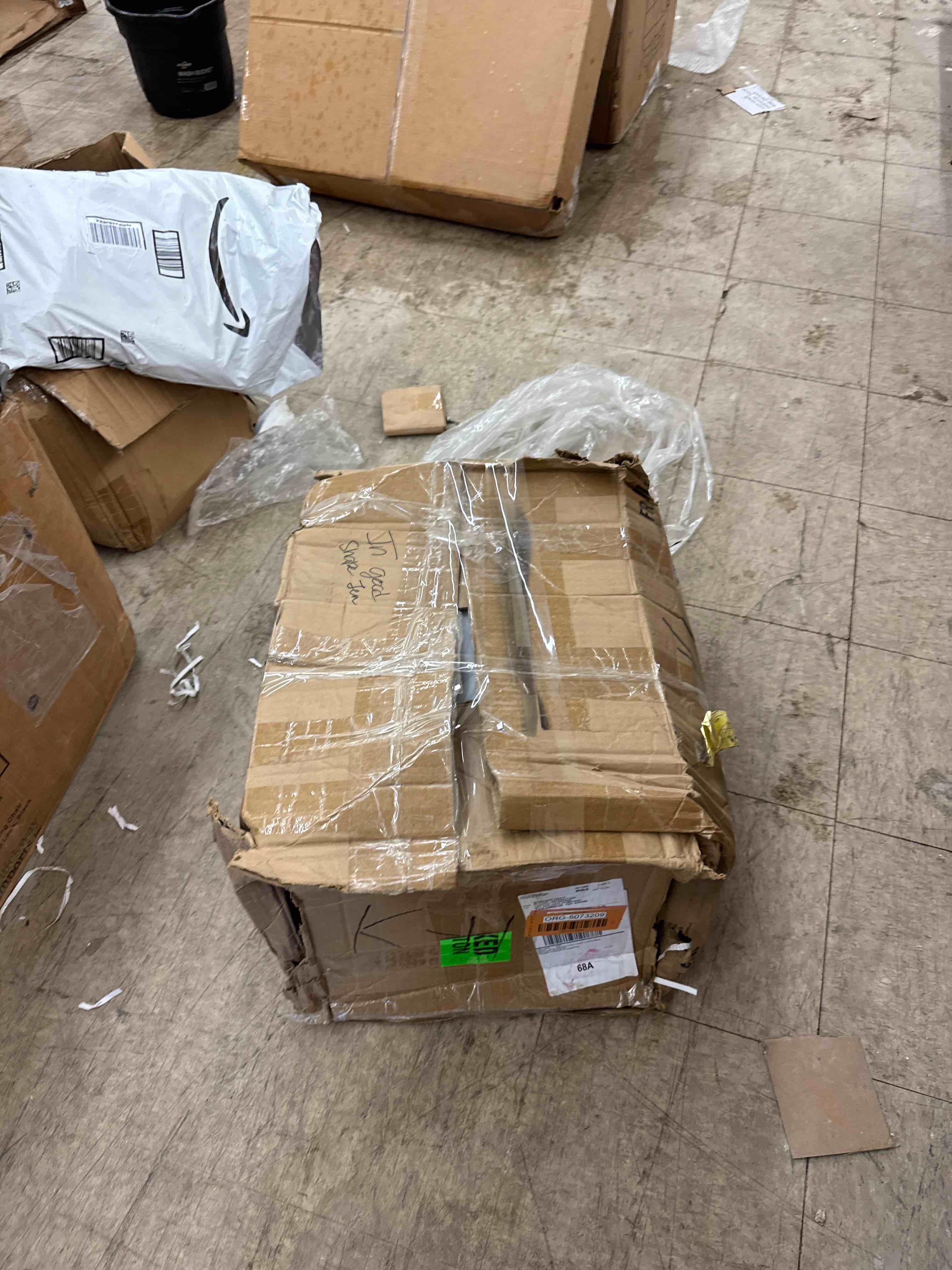 https://s3.amazonaws.com/lotting-images-prod/phillipi/GRA0397478_1732648586523.jpeg