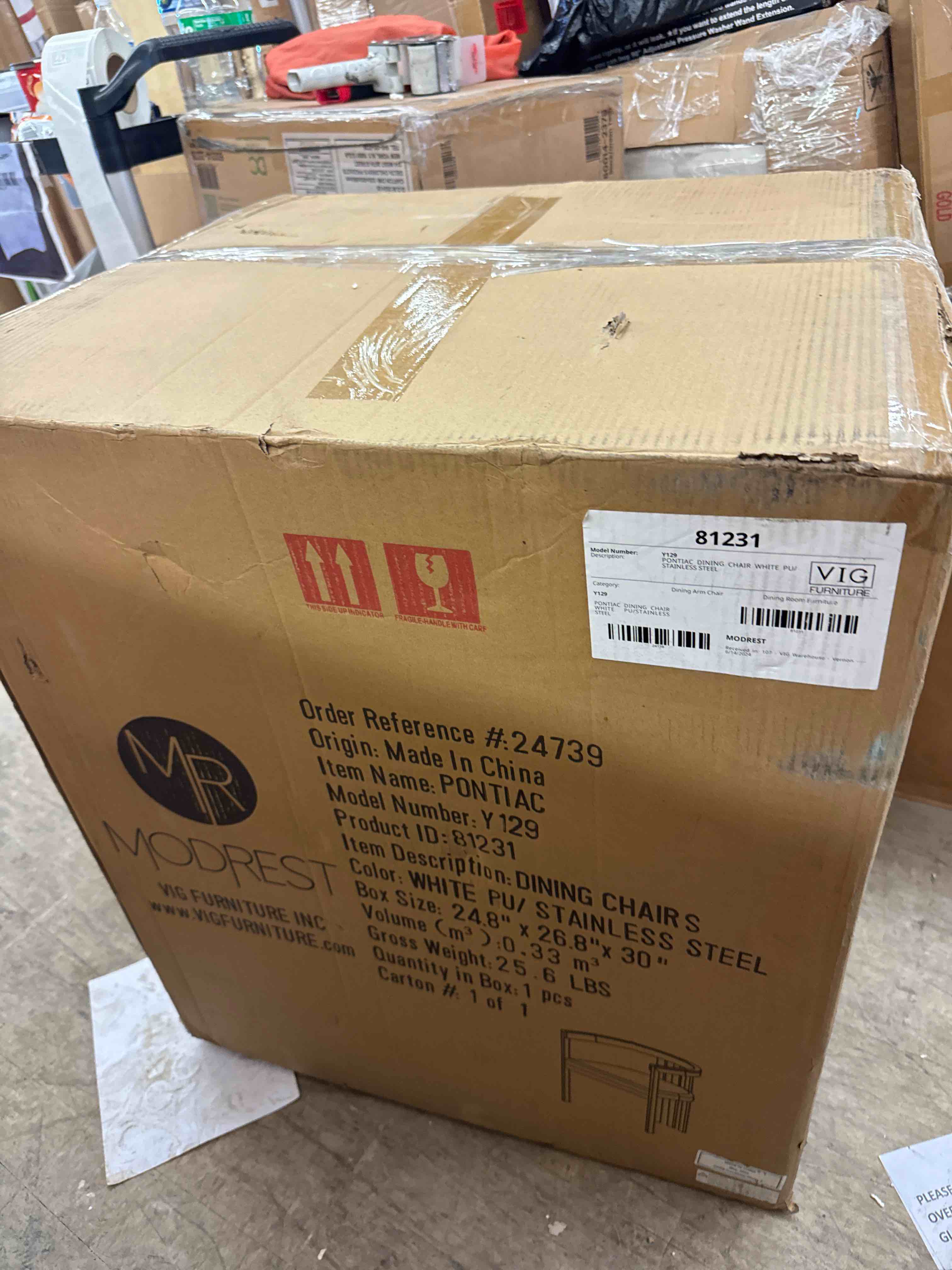 https://s3.amazonaws.com/lotting-images-prod/phillipi/GRA0397480_1732648057089.jpeg