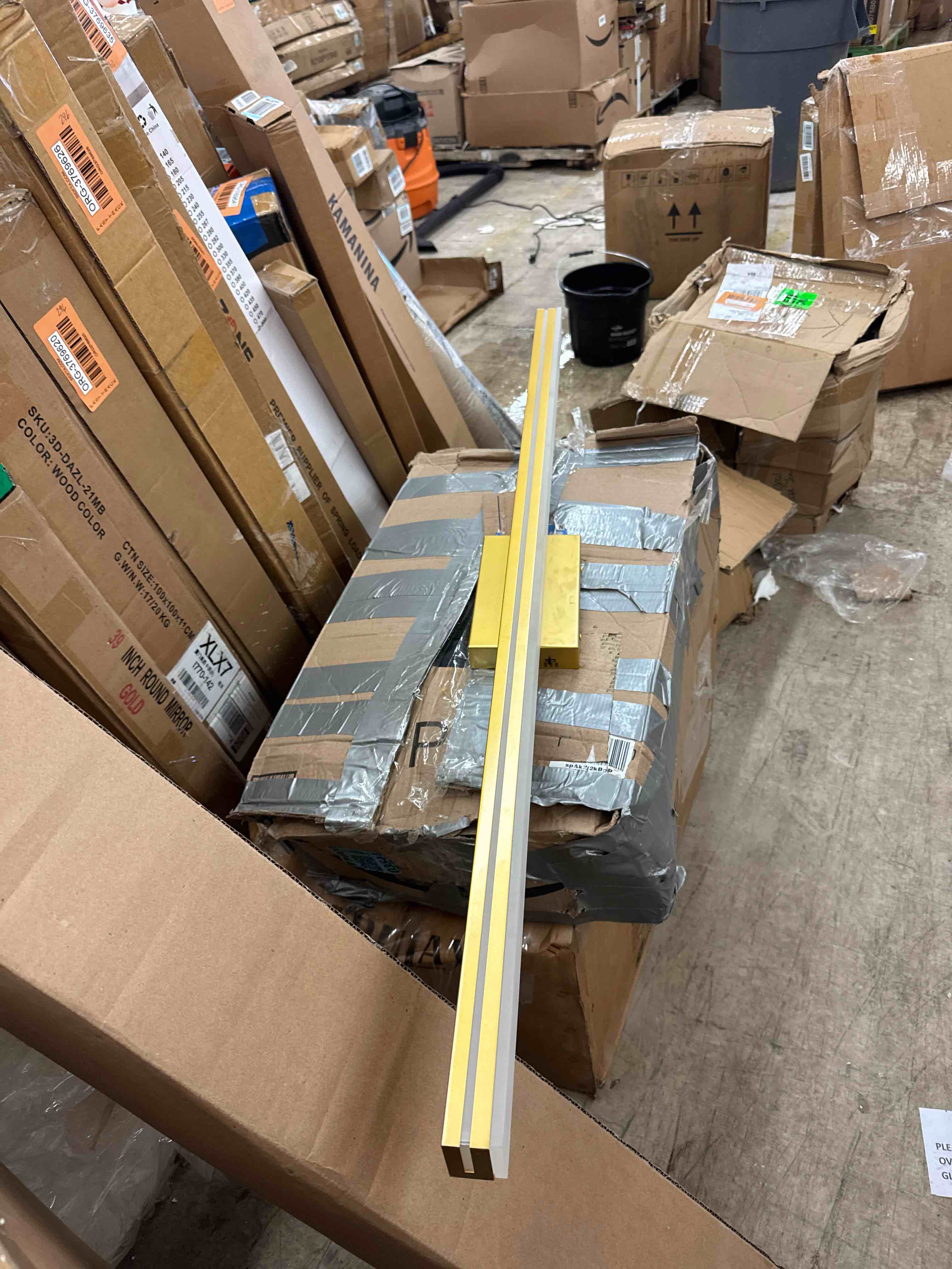 https://s3.amazonaws.com/lotting-images-prod/phillipi/GRA0397482_1732647580927.jpeg