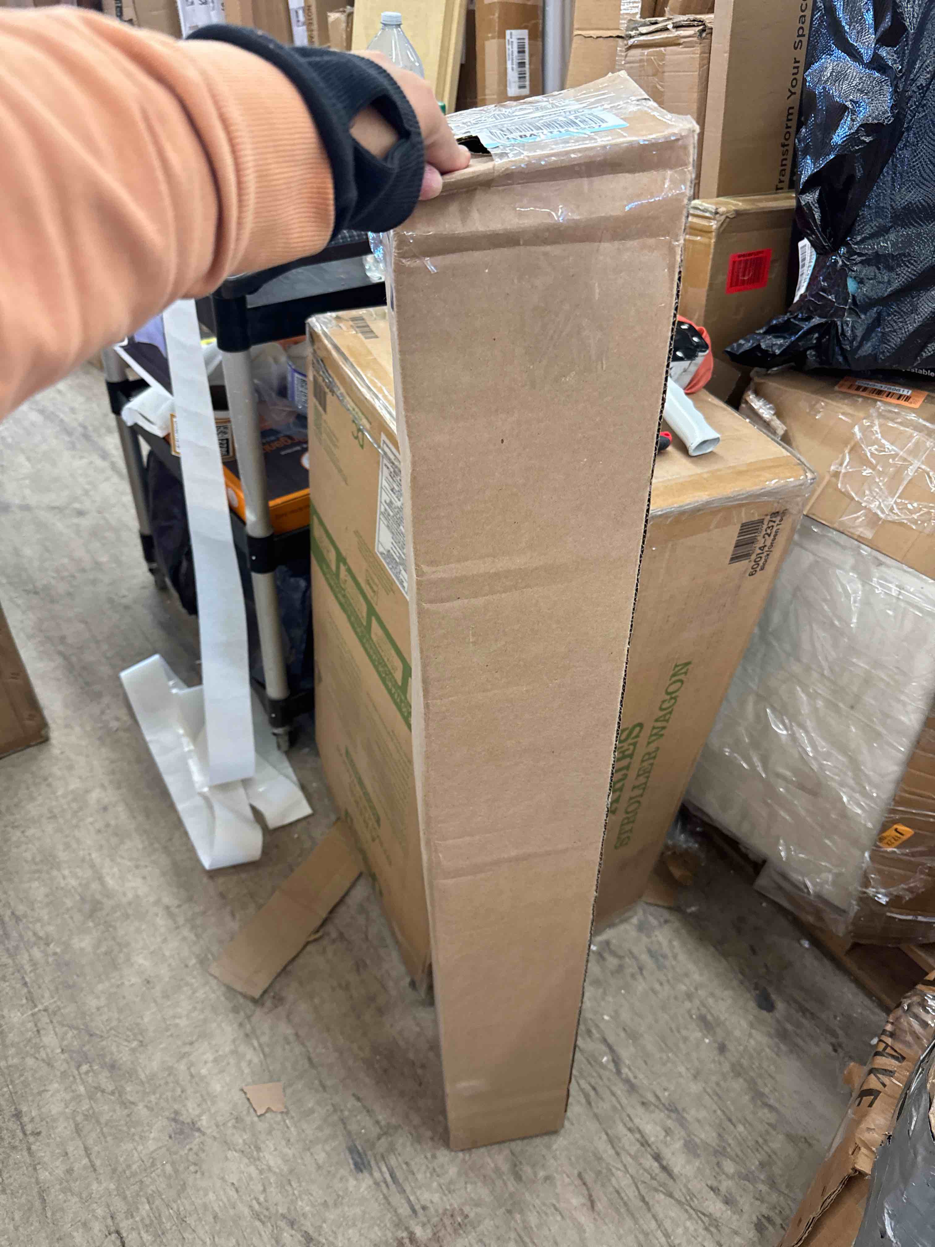 https://s3.amazonaws.com/lotting-images-prod/phillipi/GRA0397482_1732647603942.jpeg