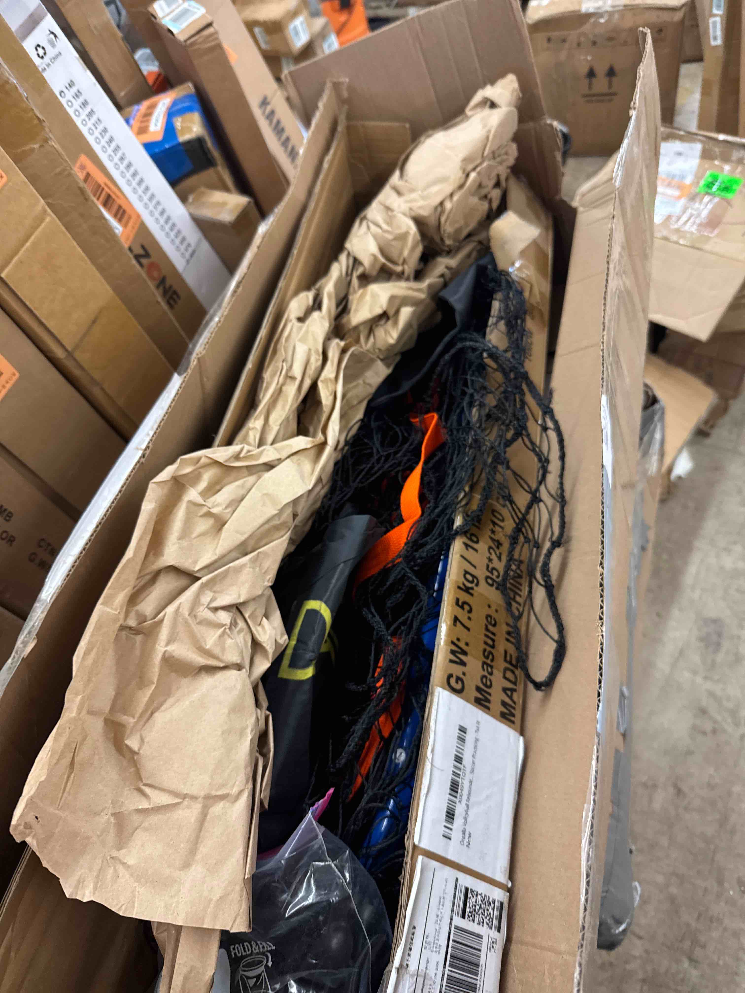 https://s3.amazonaws.com/lotting-images-prod/phillipi/GRA0397484_1732647219268.jpeg