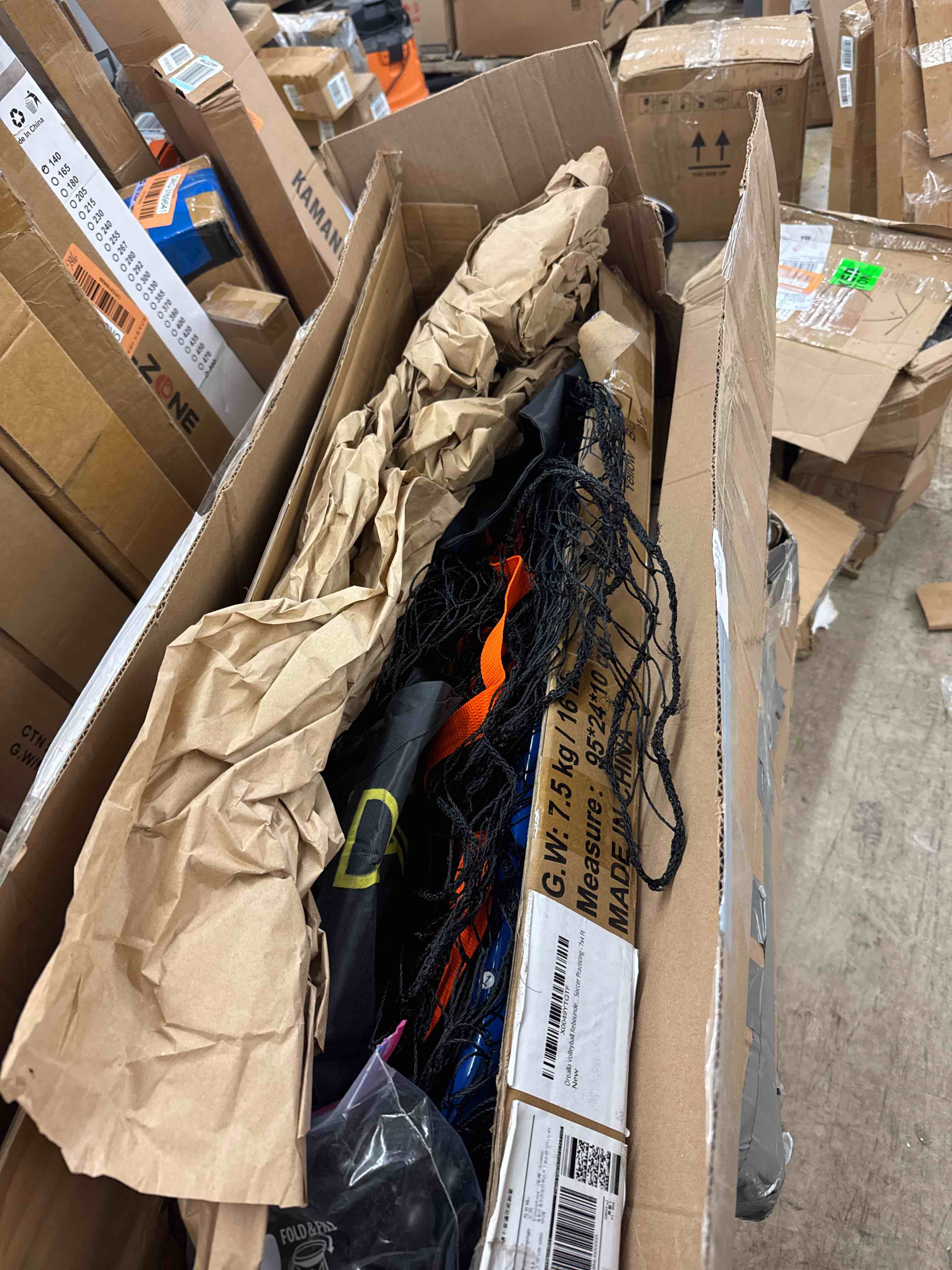 https://s3.amazonaws.com/lotting-images-prod/phillipi/GRA0397484_1732647220027.jpeg