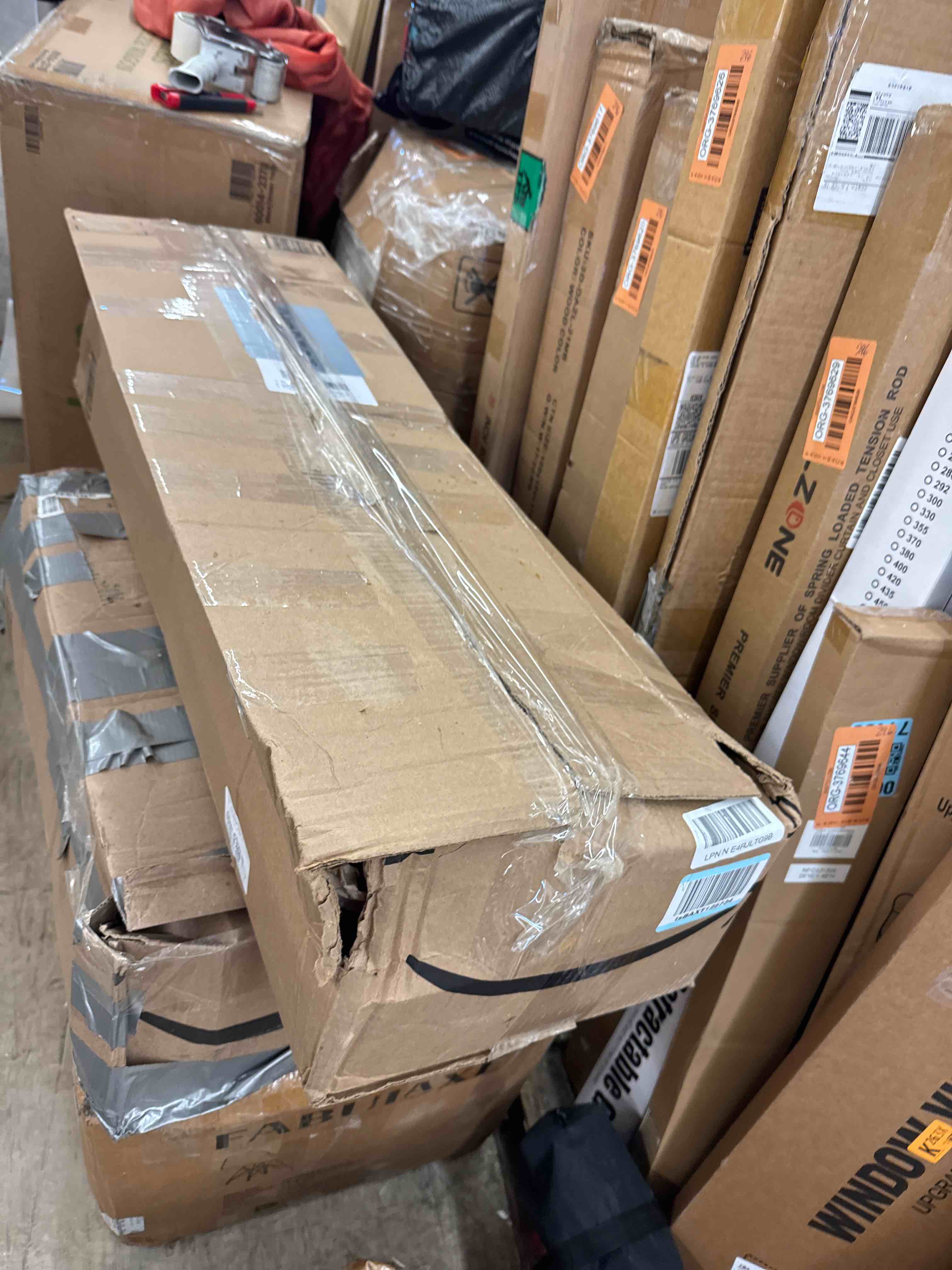 https://s3.amazonaws.com/lotting-images-prod/phillipi/GRA0397484_1732647244297.jpeg