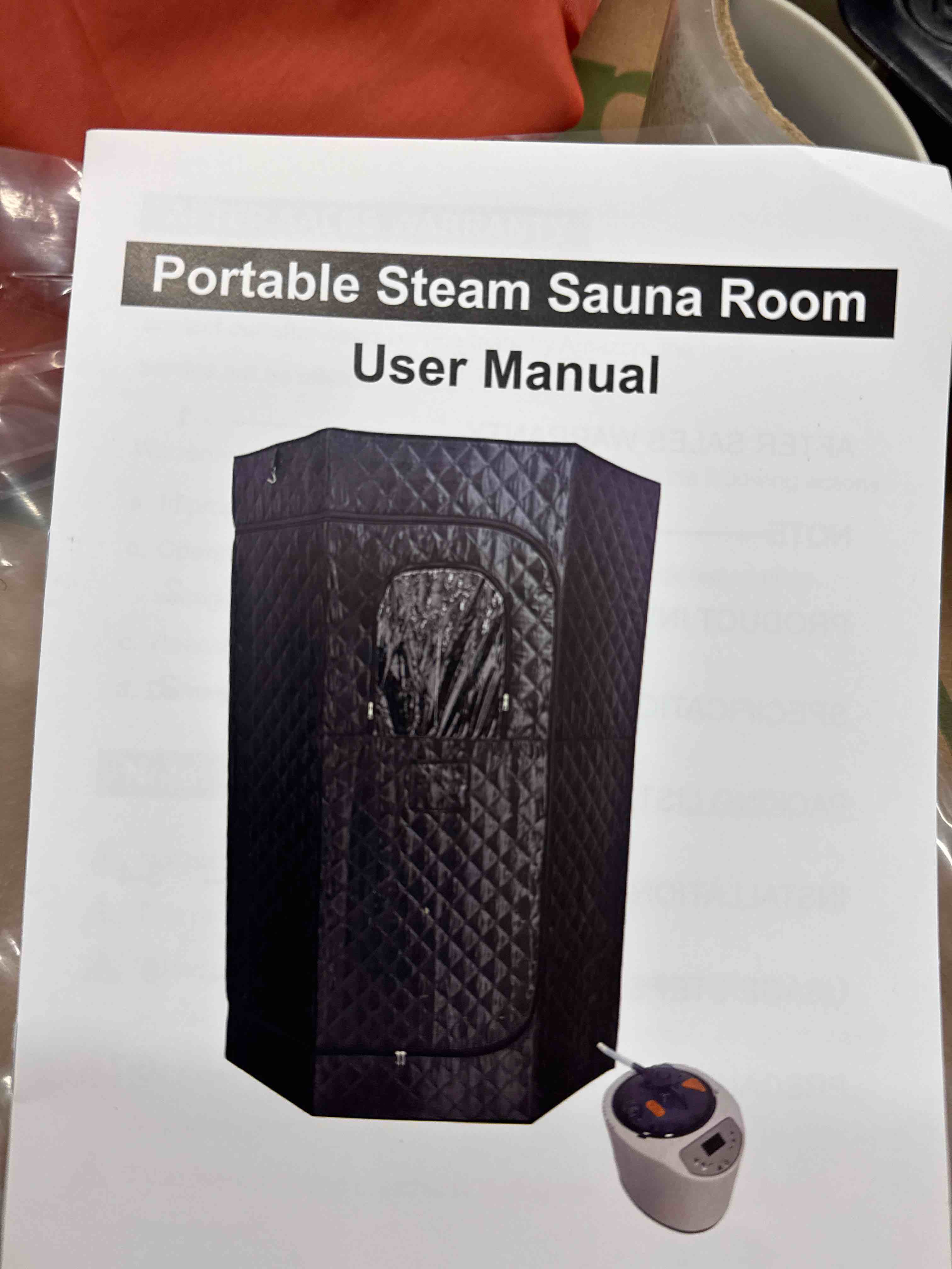 https://s3.amazonaws.com/lotting-images-prod/phillipi/GRA0397490_1732646469340.jpeg