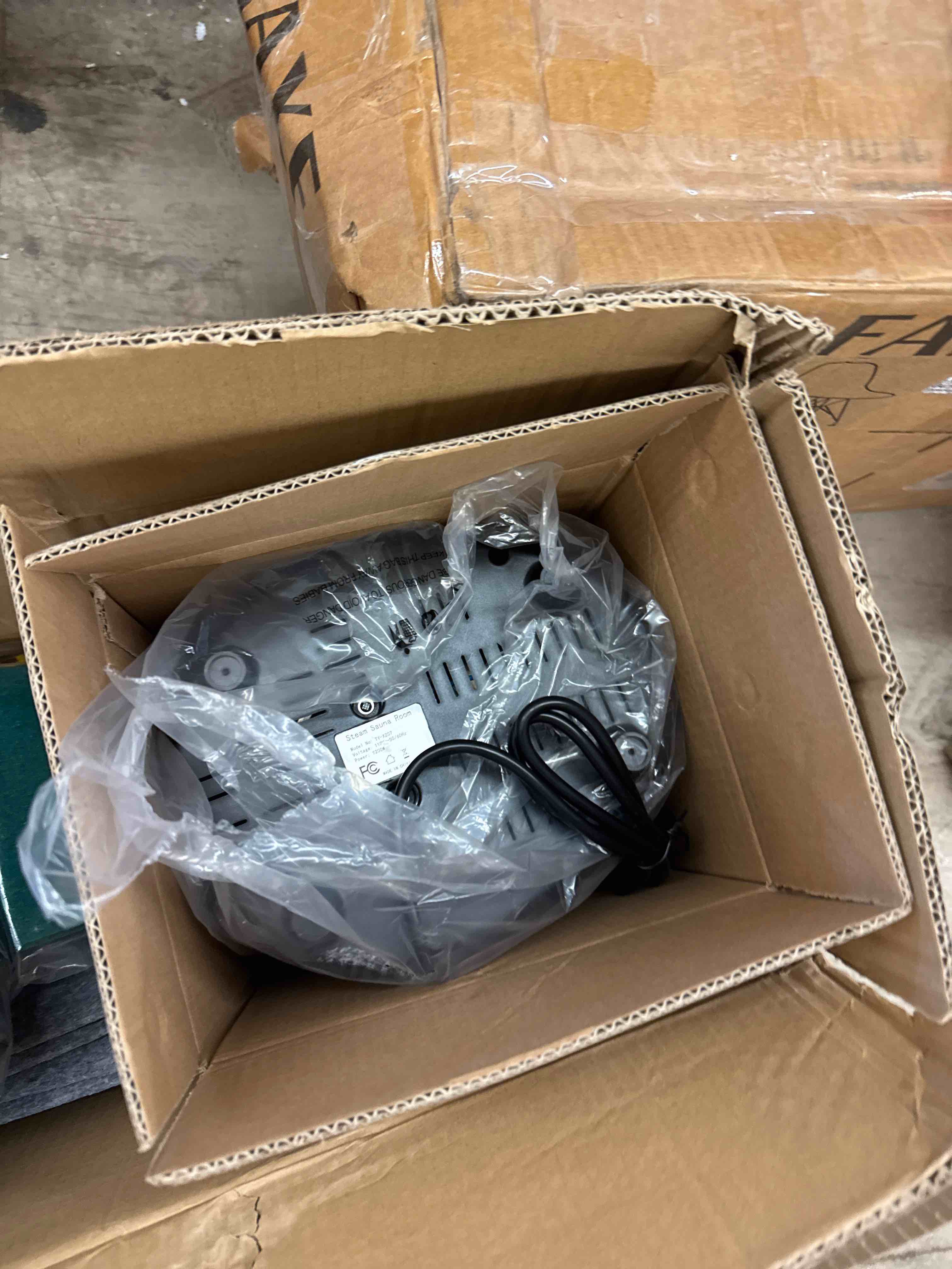 https://s3.amazonaws.com/lotting-images-prod/phillipi/GRA0397490_1732646472994.jpeg