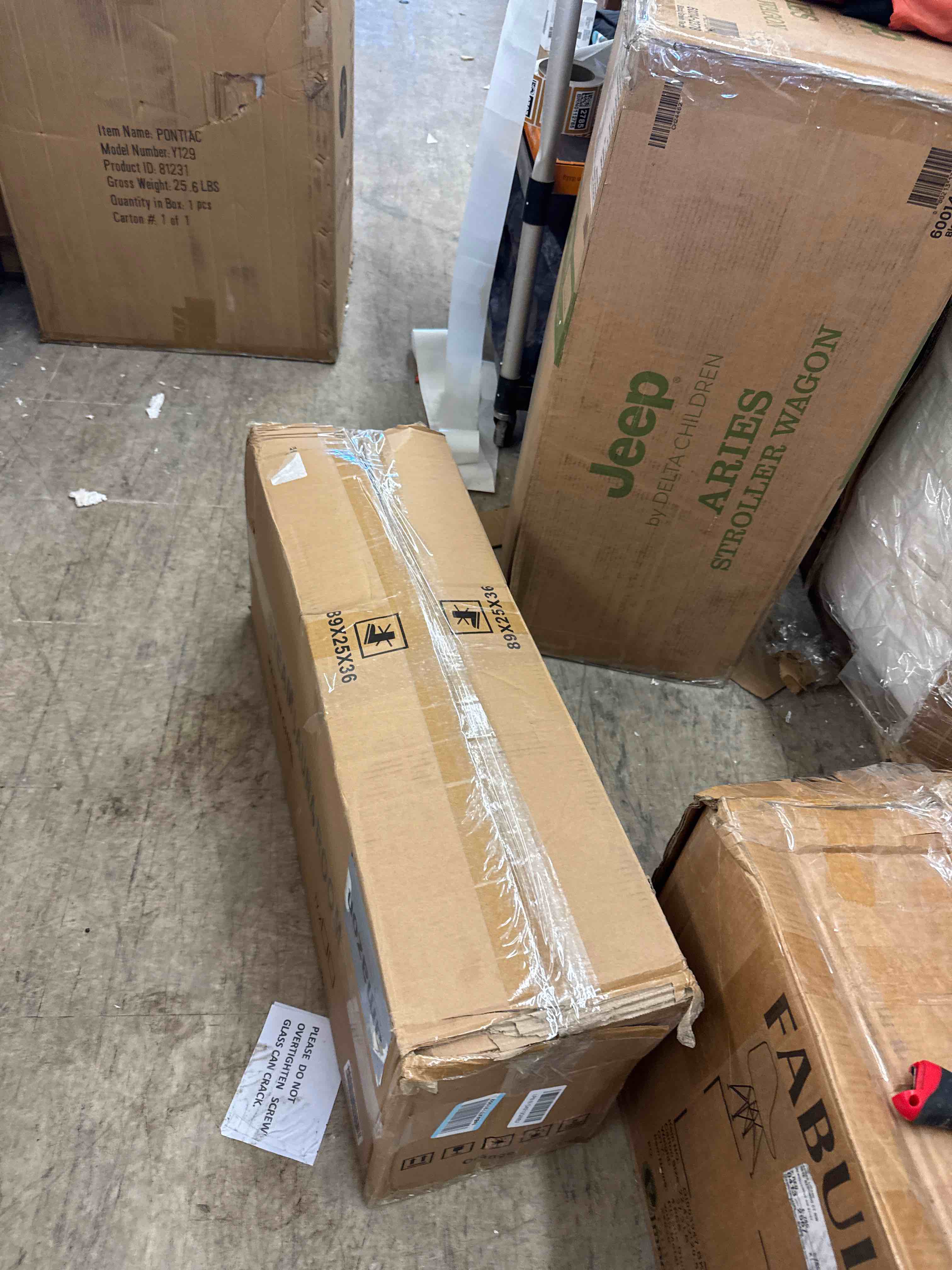 https://s3.amazonaws.com/lotting-images-prod/phillipi/GRA0397490_1732646493991.jpeg