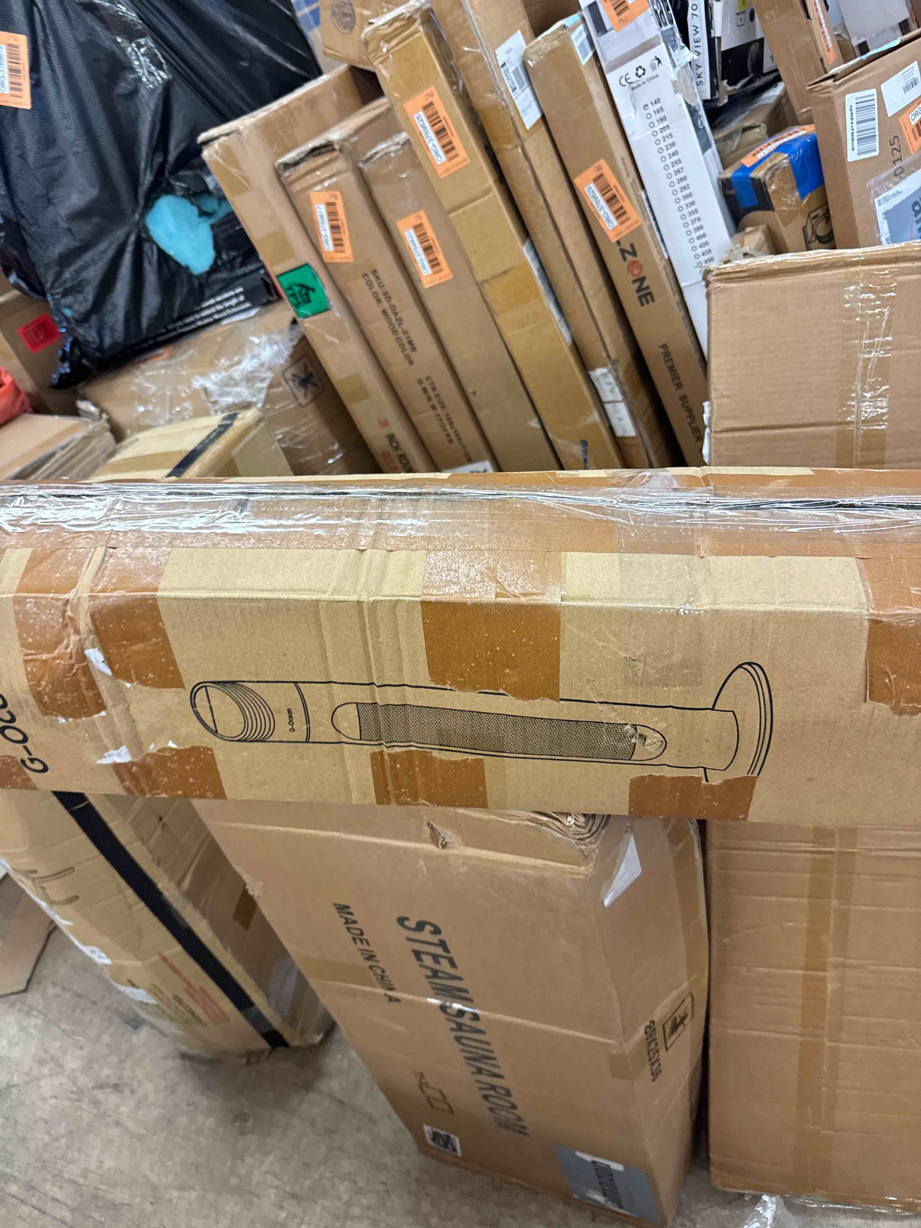 https://s3.amazonaws.com/lotting-images-prod/phillipi/GRA0397493_1732645973730.jpeg