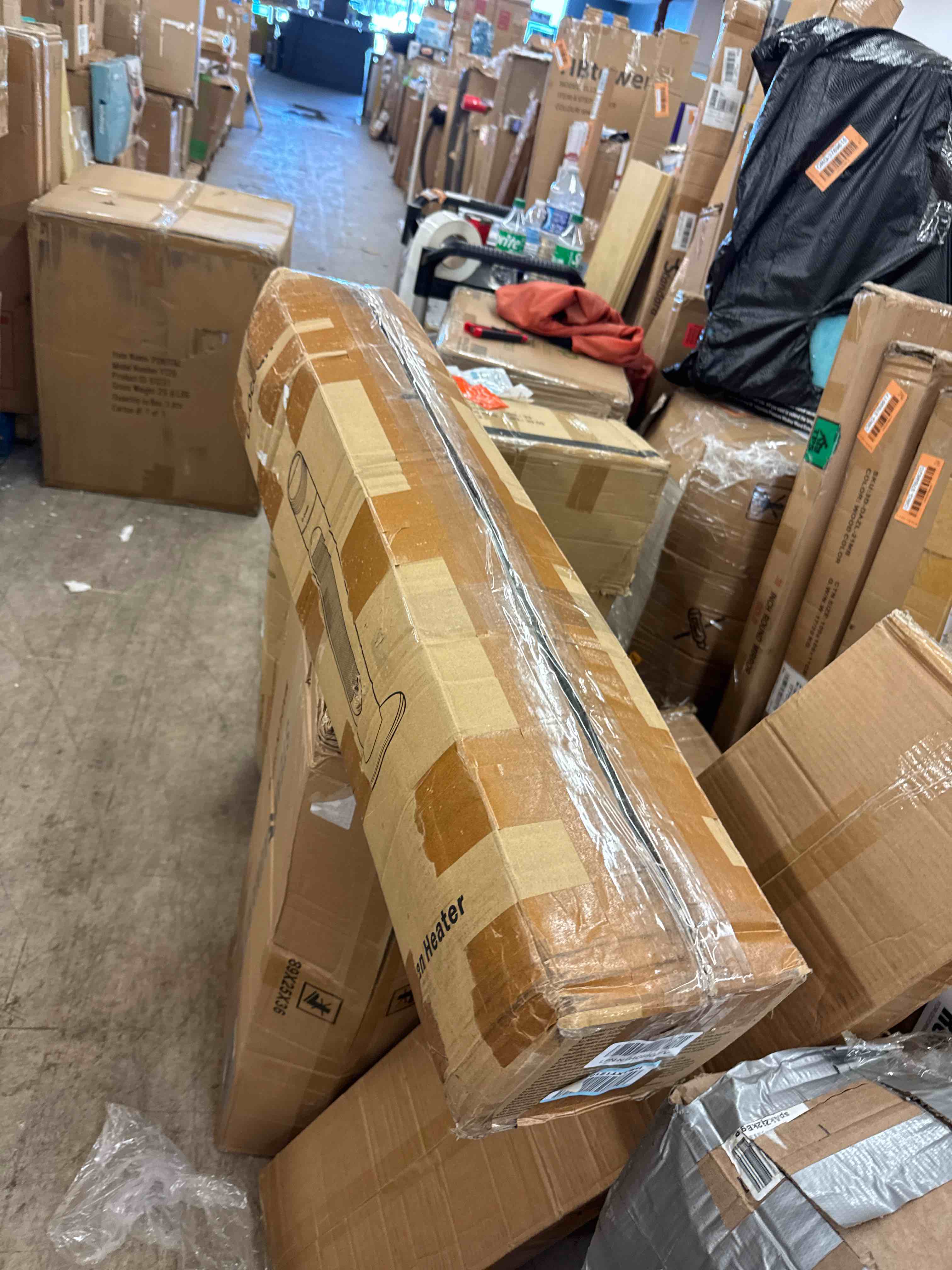 https://s3.amazonaws.com/lotting-images-prod/phillipi/GRA0397493_1732645974947.jpeg