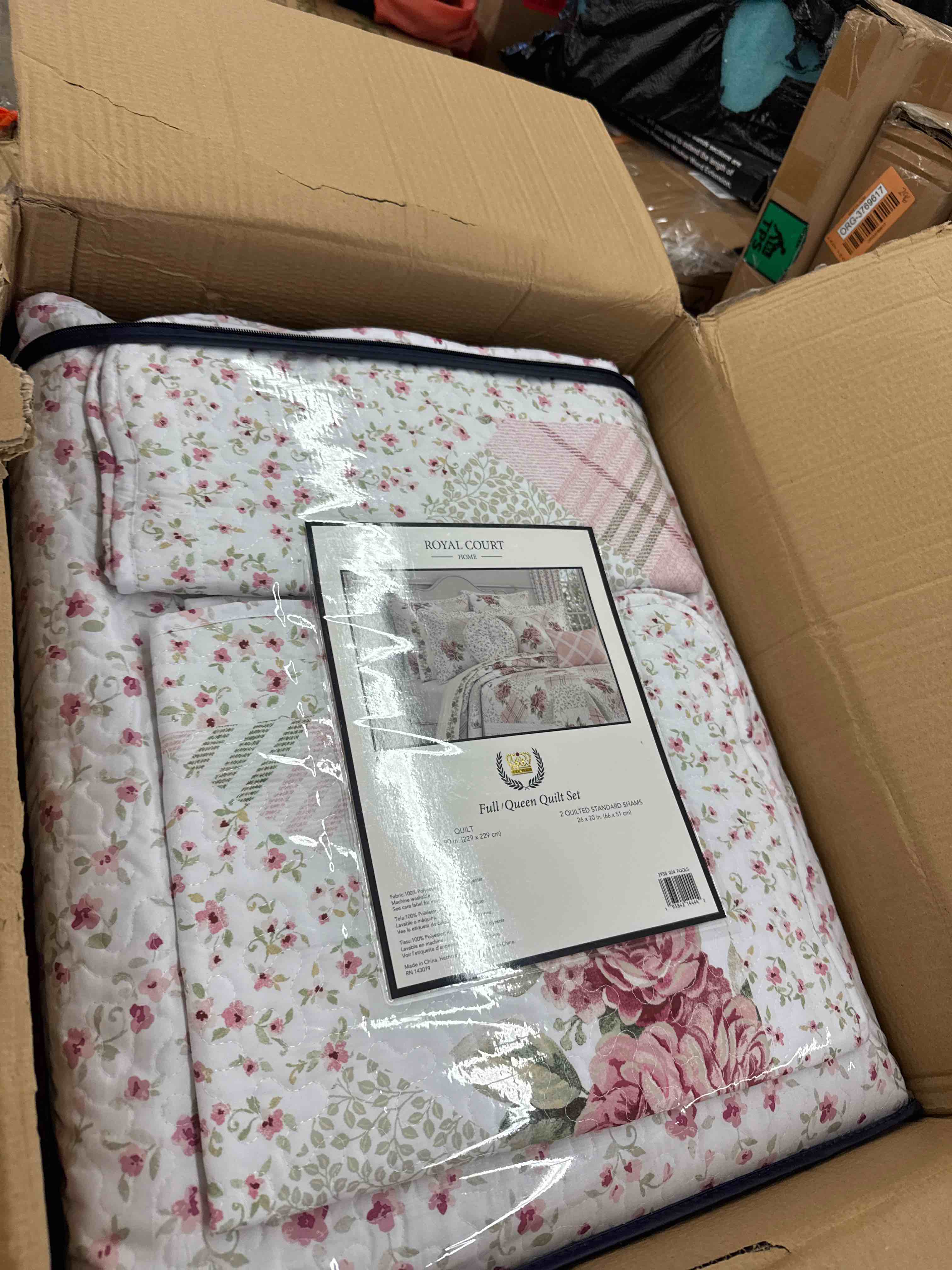 https://s3.amazonaws.com/lotting-images-prod/phillipi/GRA0397496_1732645571582.jpeg