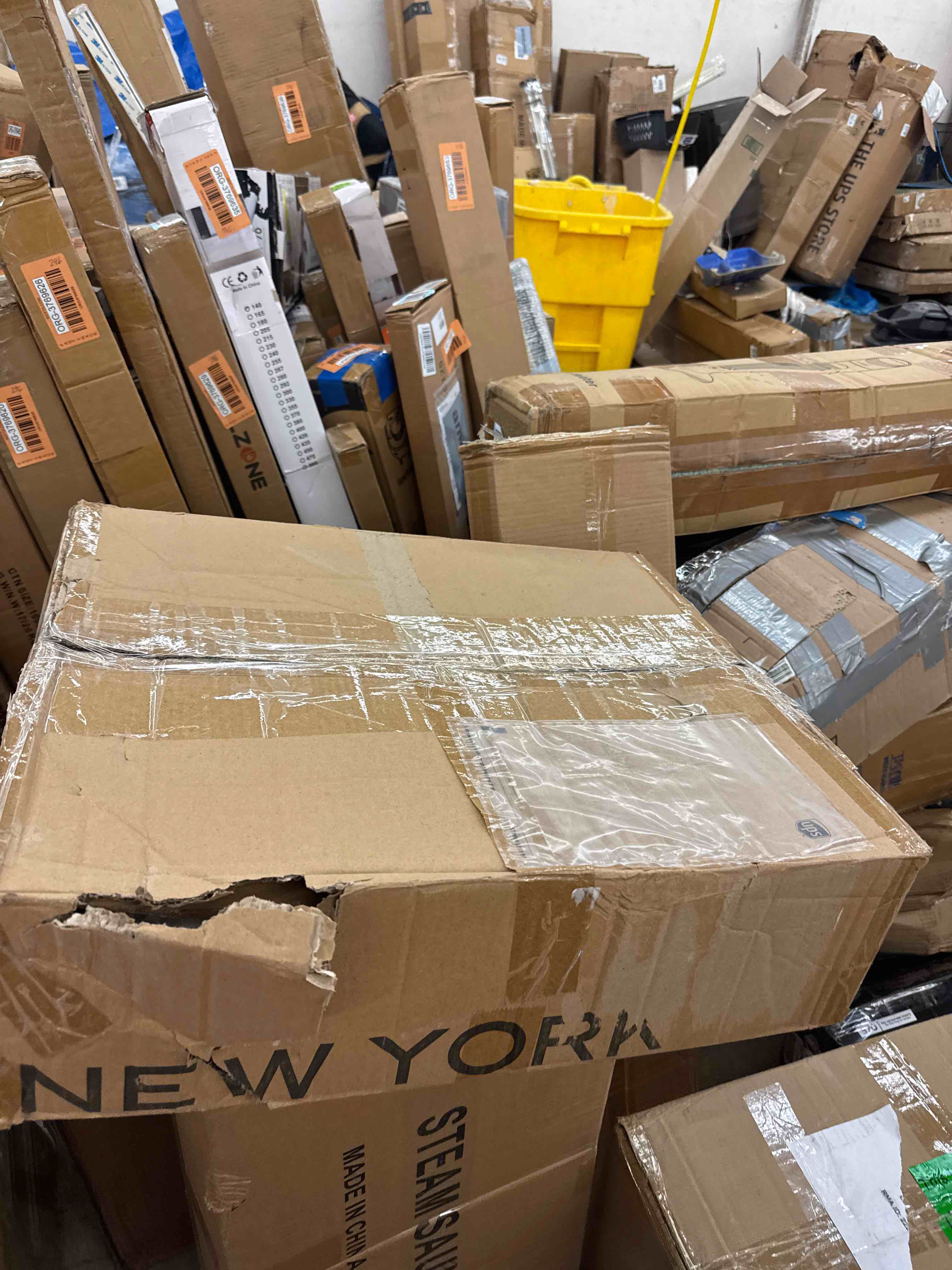 https://s3.amazonaws.com/lotting-images-prod/phillipi/GRA0397496_1732645581039.jpeg