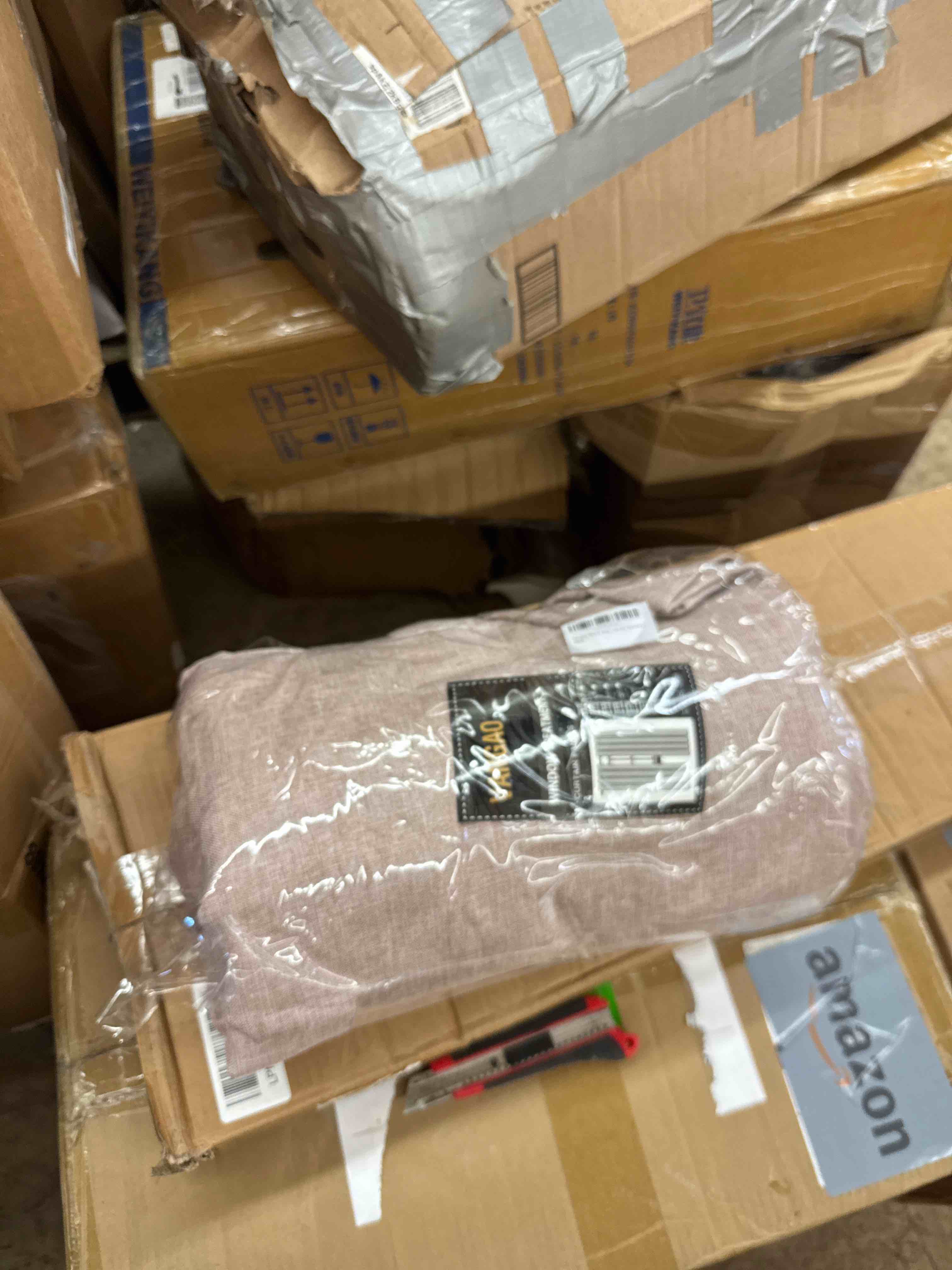 https://s3.amazonaws.com/lotting-images-prod/phillipi/GRA0397499_1732644778040.jpeg