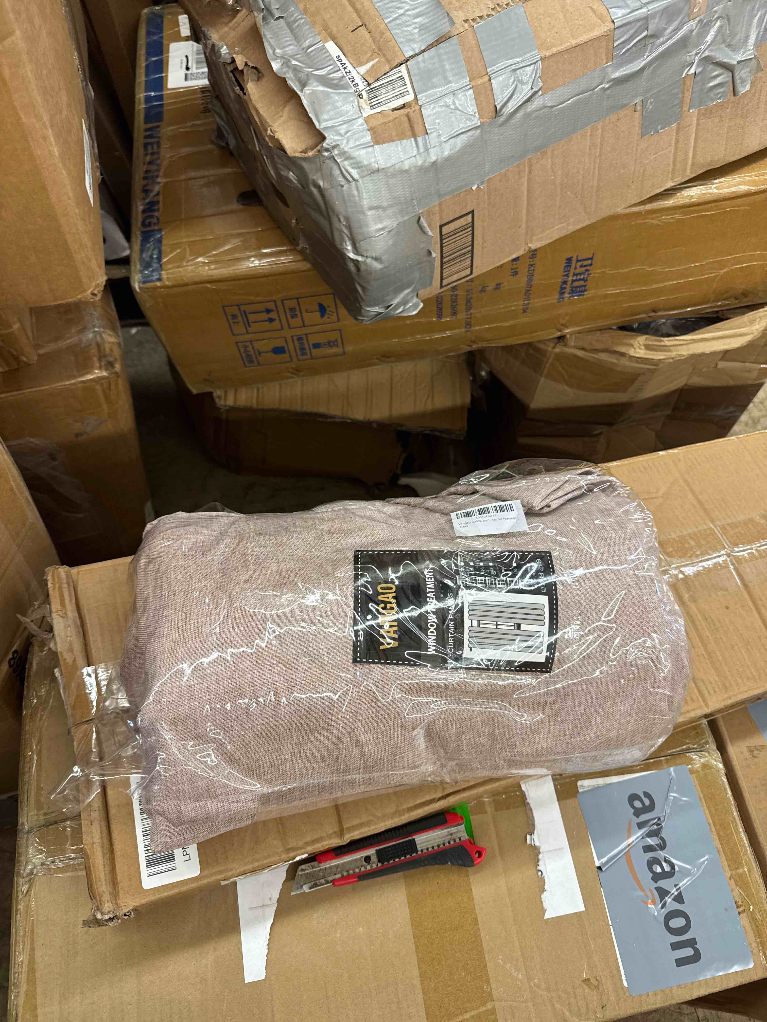 https://s3.amazonaws.com/lotting-images-prod/phillipi/GRA0397499_1732644778855.jpeg