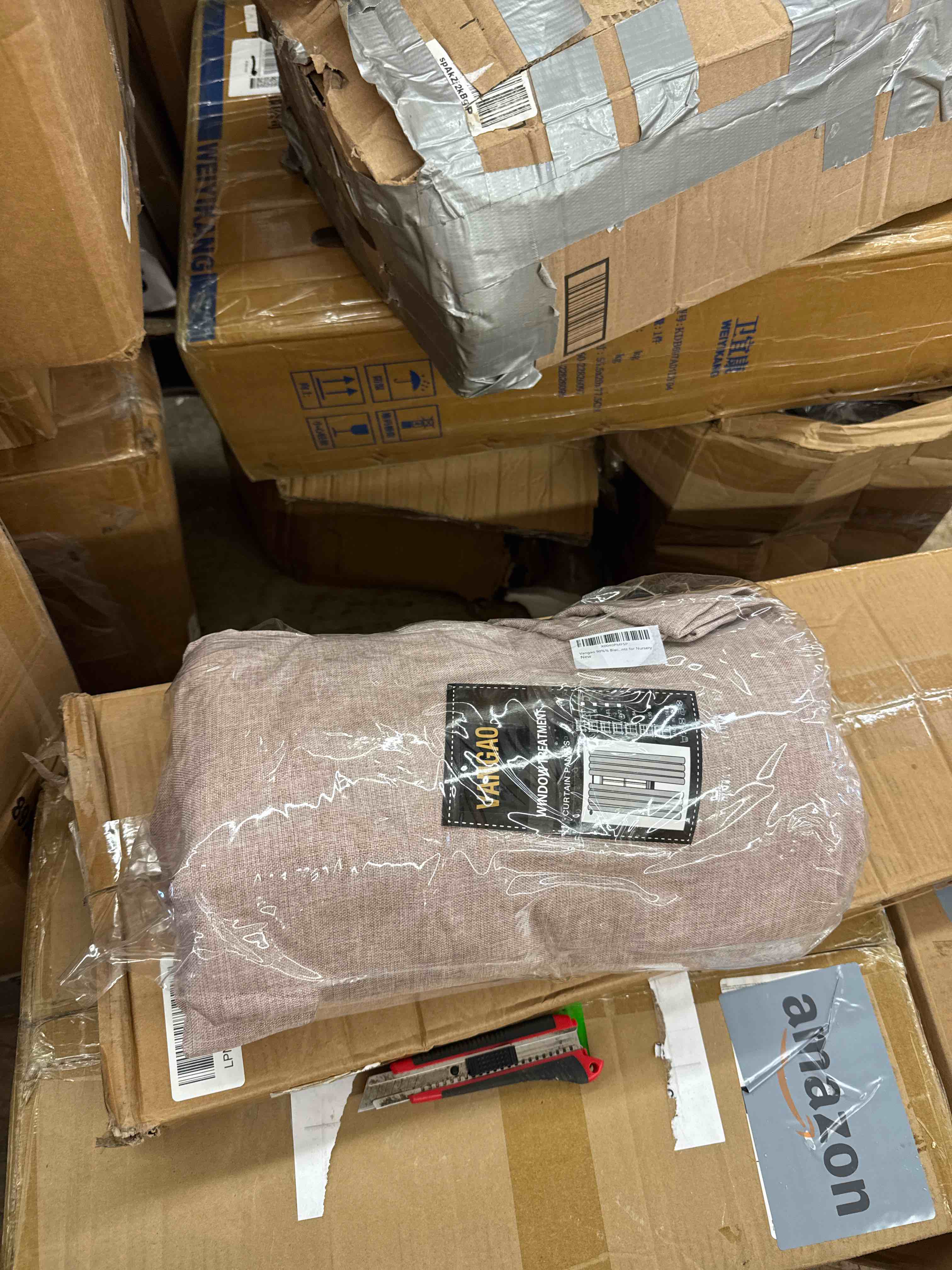 https://s3.amazonaws.com/lotting-images-prod/phillipi/GRA0397499_1732644779769.jpeg