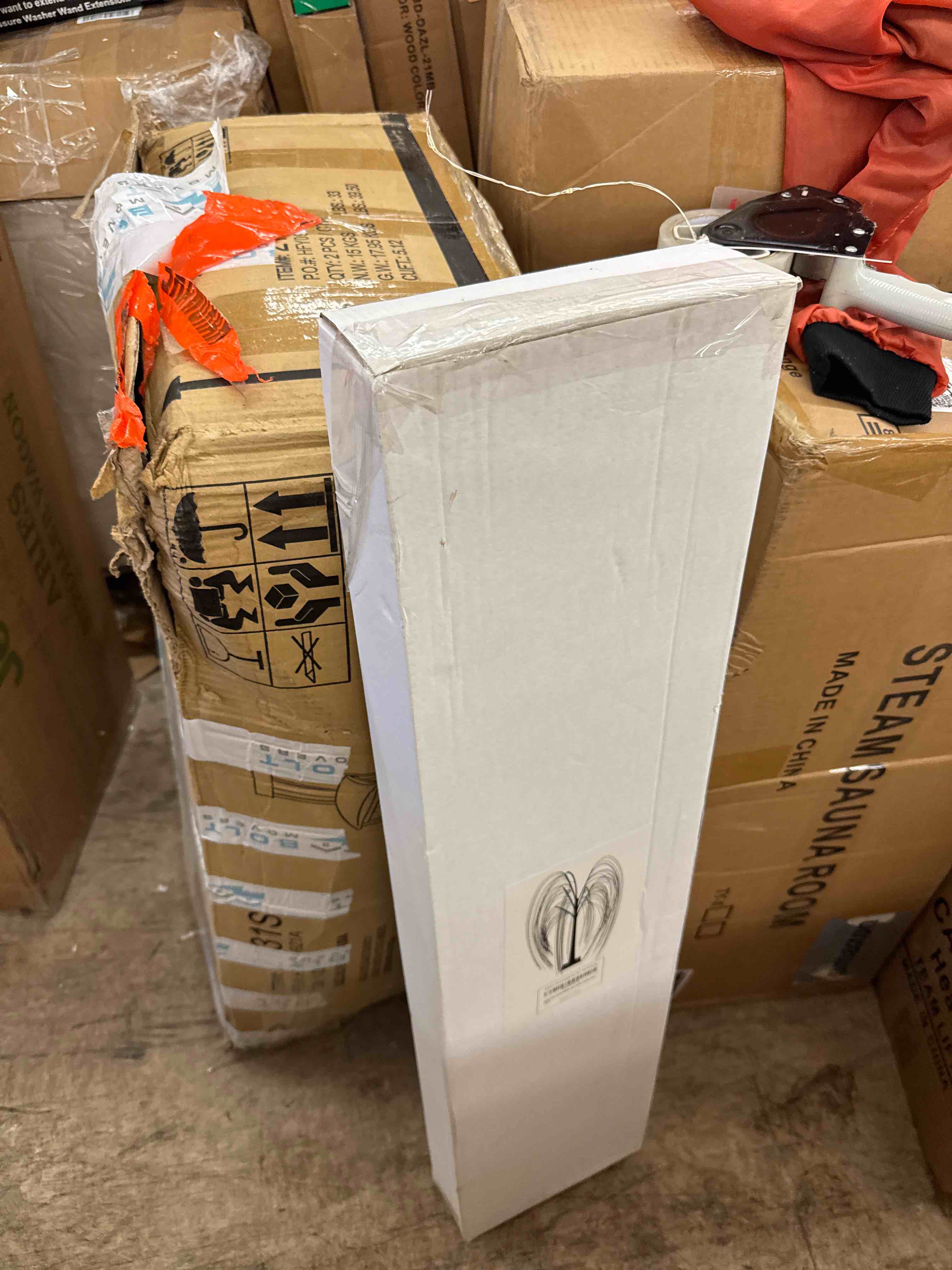 https://s3.amazonaws.com/lotting-images-prod/phillipi/GRA0397505_1732644122571.jpeg