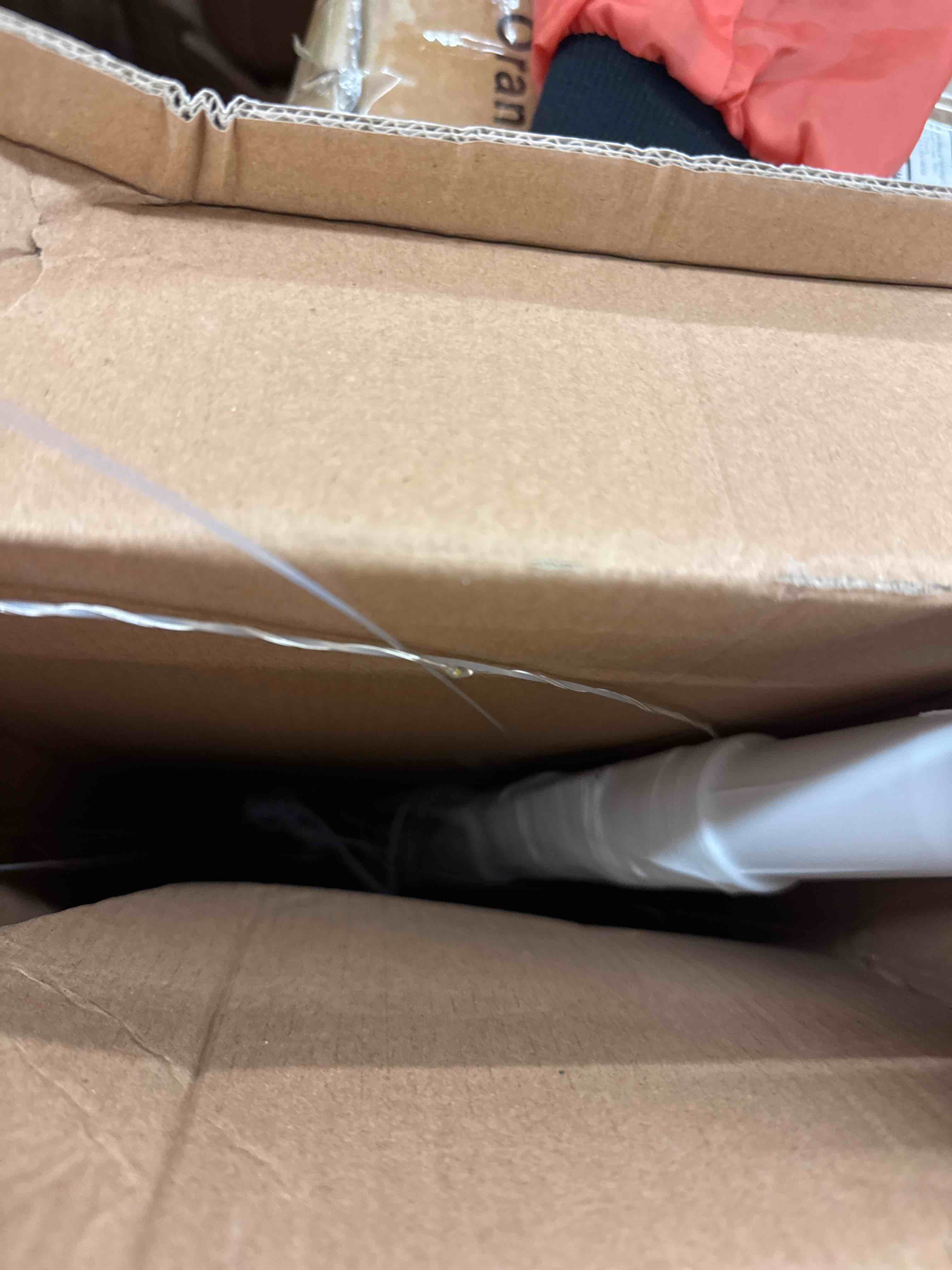 https://s3.amazonaws.com/lotting-images-prod/phillipi/GRA0397506_1732644054504.jpeg