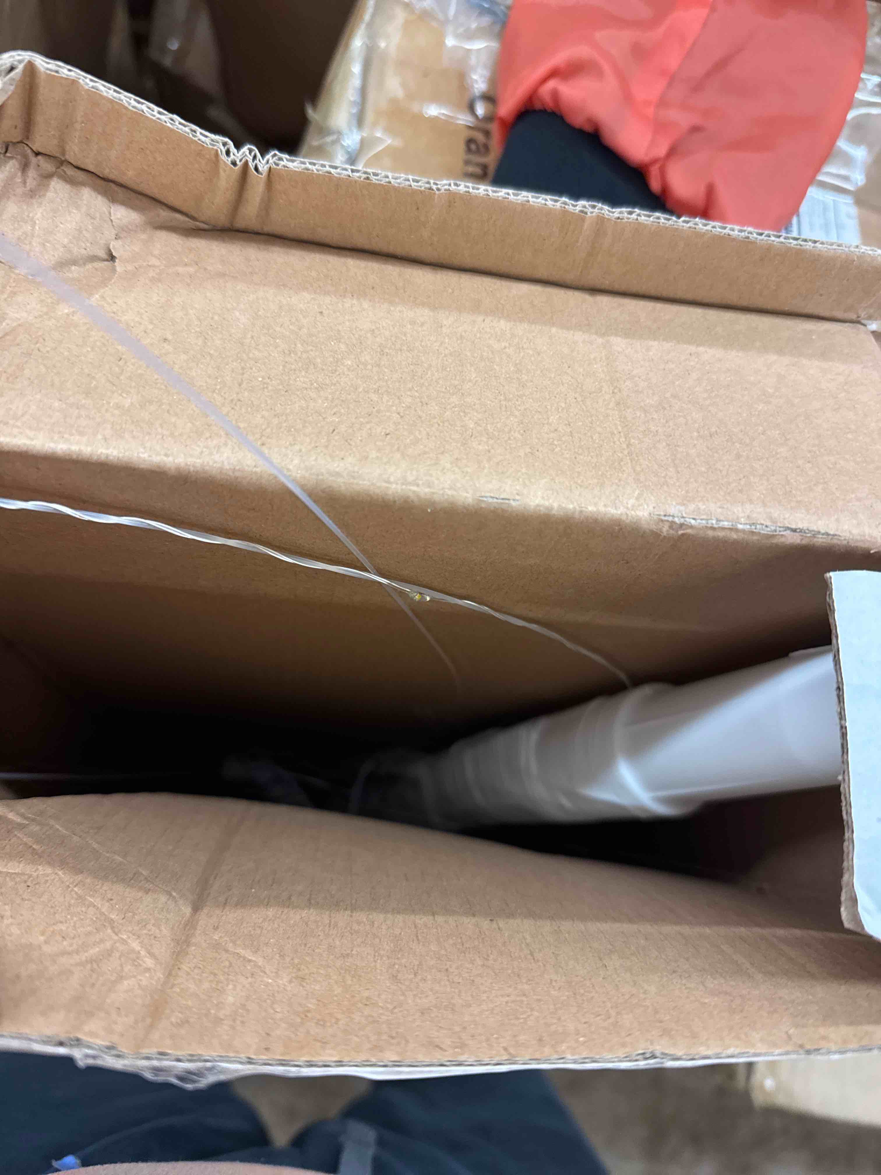 https://s3.amazonaws.com/lotting-images-prod/phillipi/GRA0397506_1732644055303.jpeg