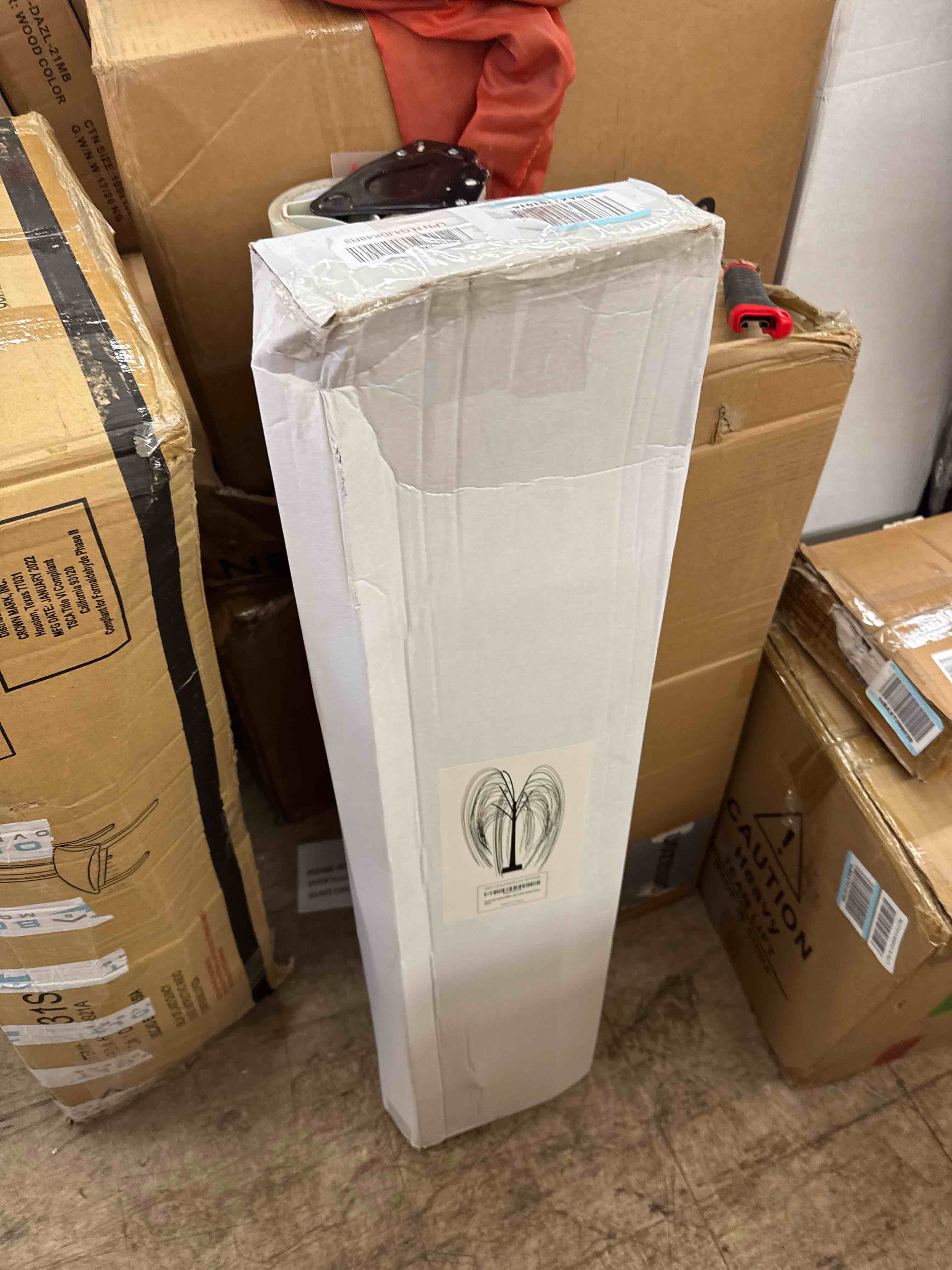 https://s3.amazonaws.com/lotting-images-prod/phillipi/GRA0397506_1732644072036.jpeg