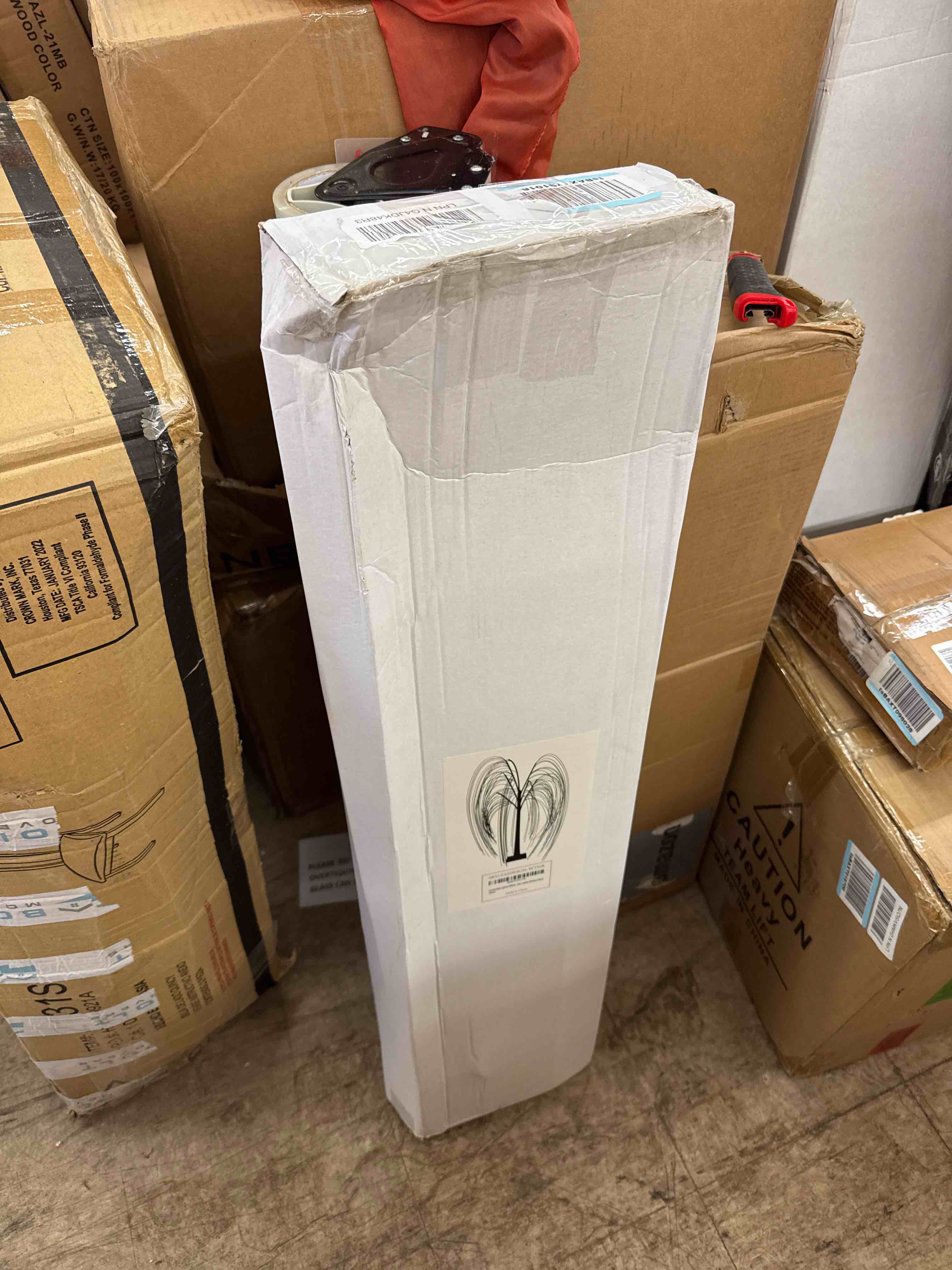 https://s3.amazonaws.com/lotting-images-prod/phillipi/GRA0397506_1732644072854.jpeg