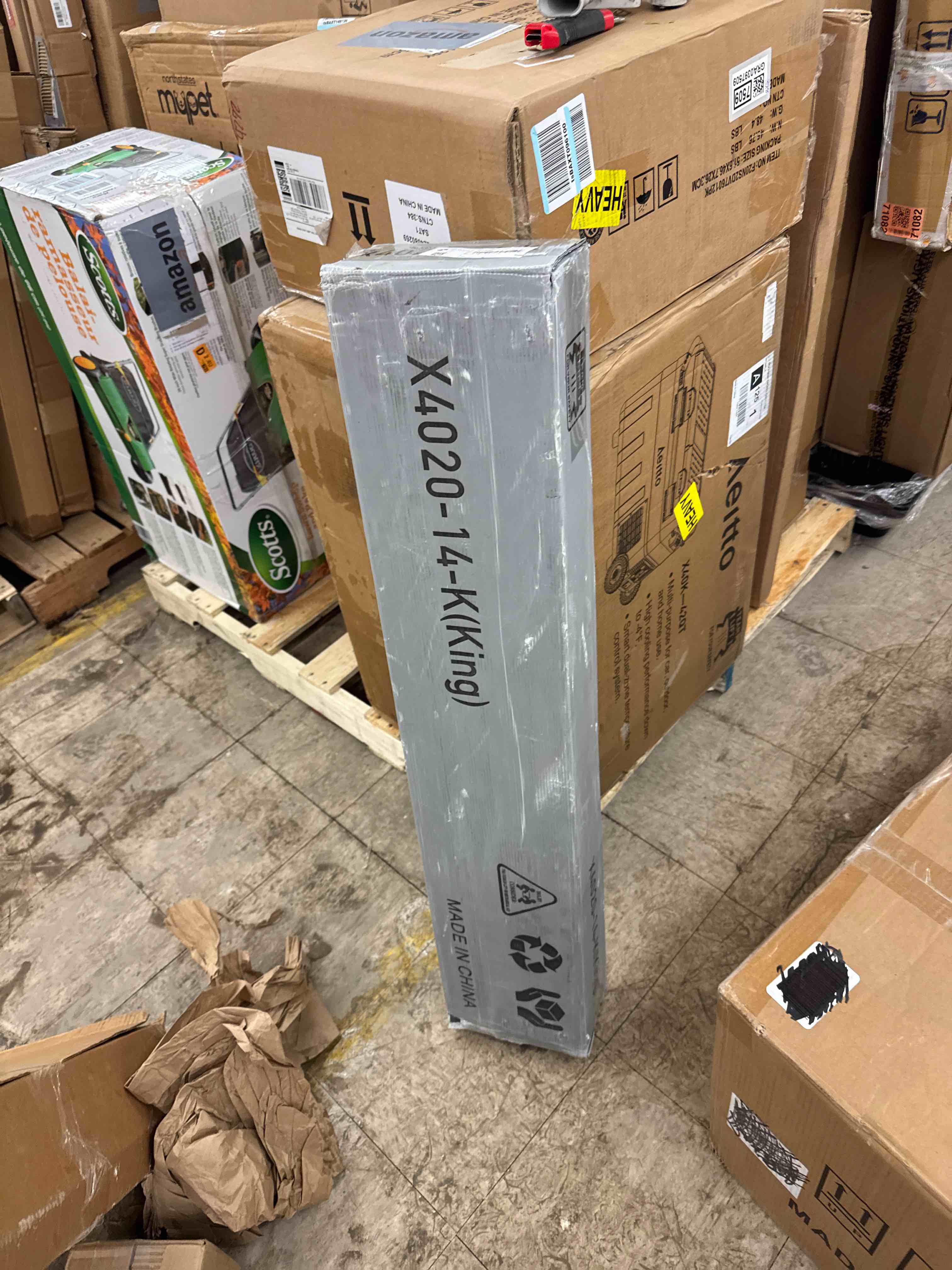 https://s3.amazonaws.com/lotting-images-prod/phillipi/GRA0397507_1732643954162.jpeg
