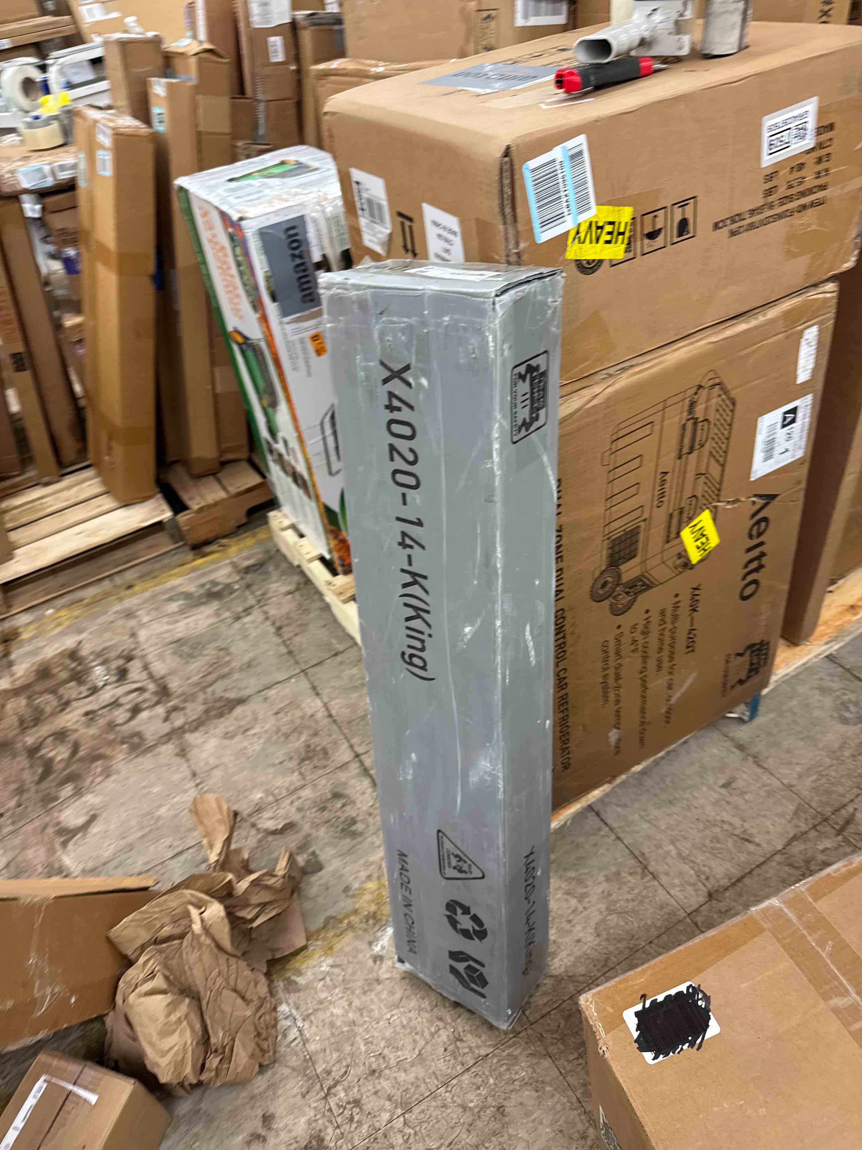 https://s3.amazonaws.com/lotting-images-prod/phillipi/GRA0397507_1732643955130.jpeg
