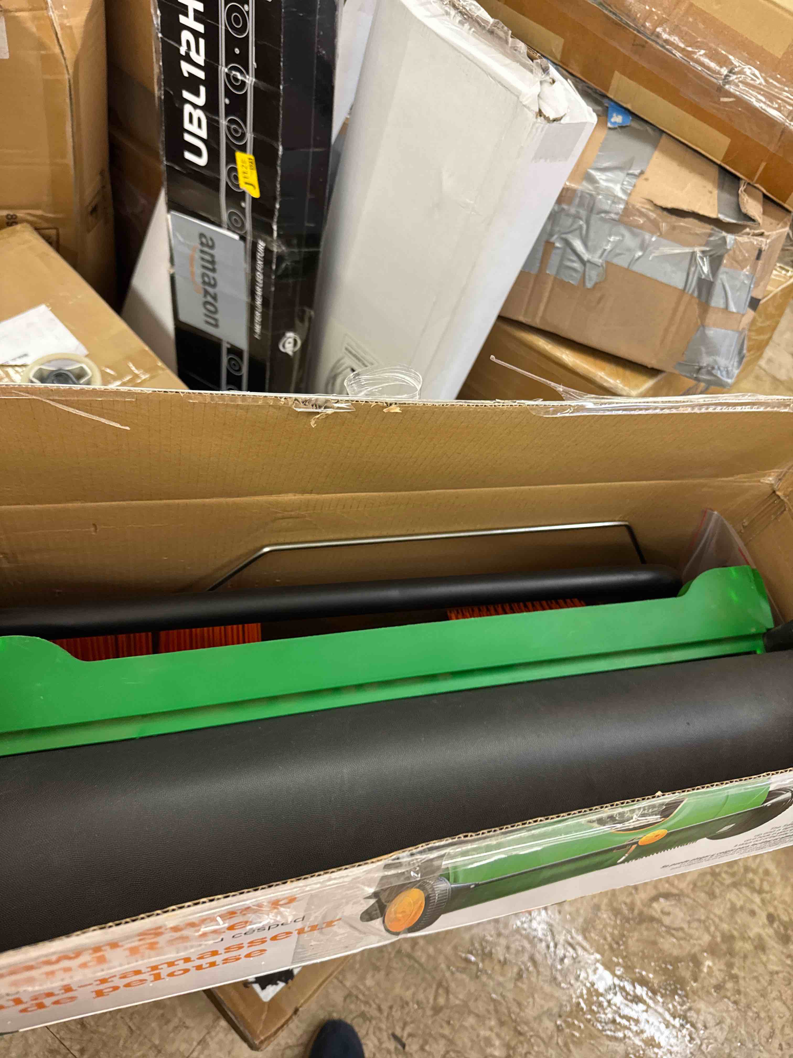 https://s3.amazonaws.com/lotting-images-prod/phillipi/GRA0397508_1732643835038.jpeg