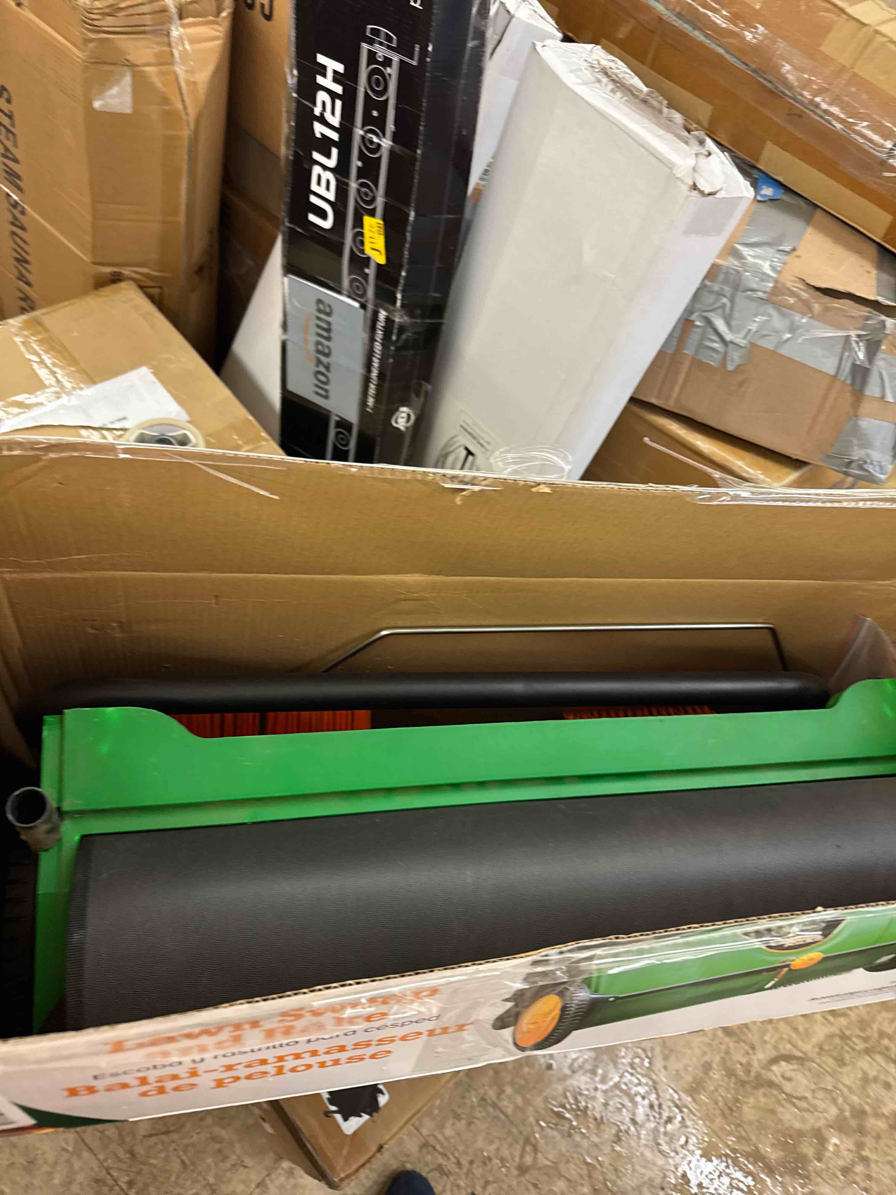 https://s3.amazonaws.com/lotting-images-prod/phillipi/GRA0397508_1732643835805.jpeg