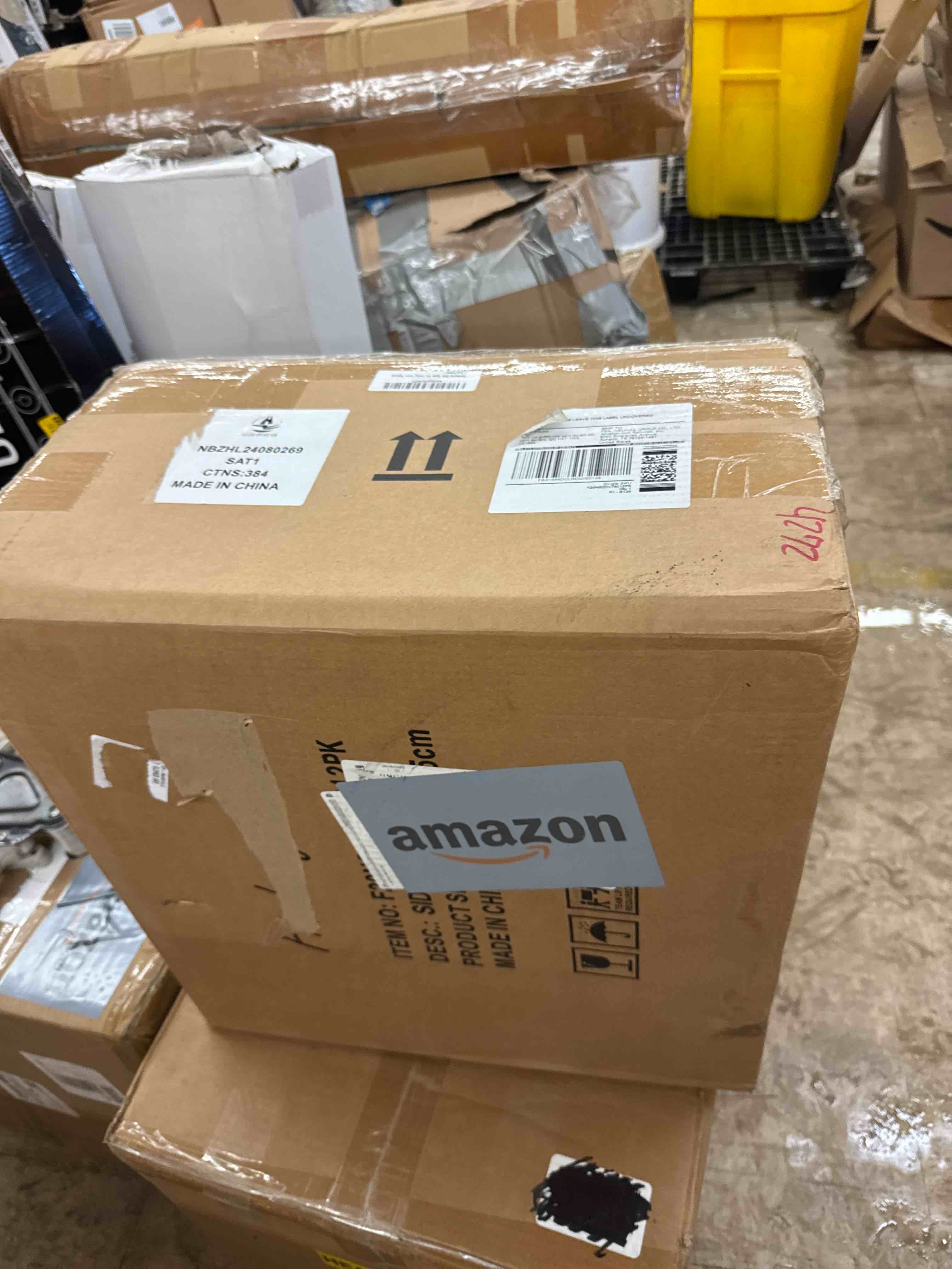 https://s3.amazonaws.com/lotting-images-prod/phillipi/GRA0397509_1732643753526.jpeg