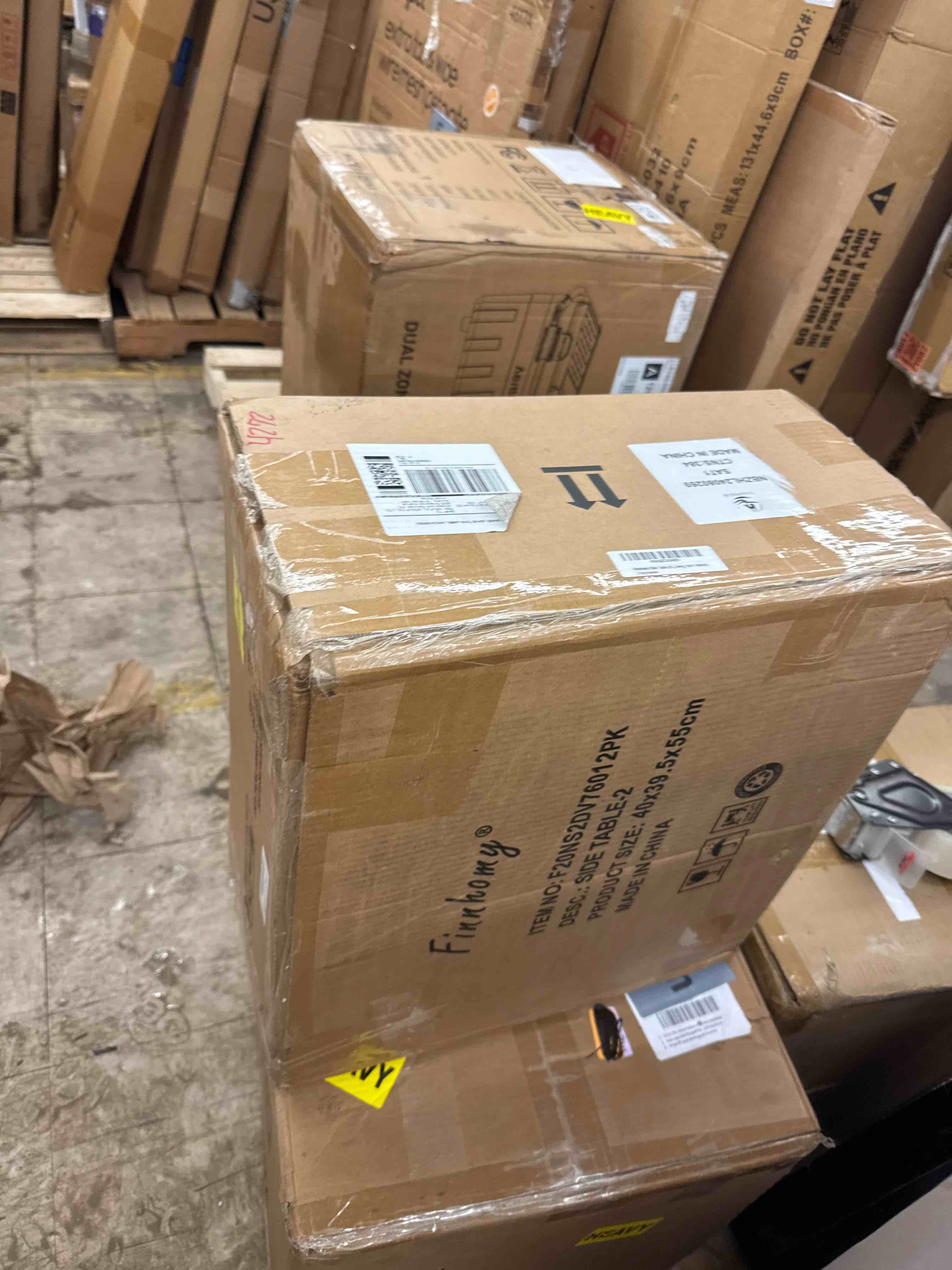 https://s3.amazonaws.com/lotting-images-prod/phillipi/GRA0397509_1732643756178.jpeg