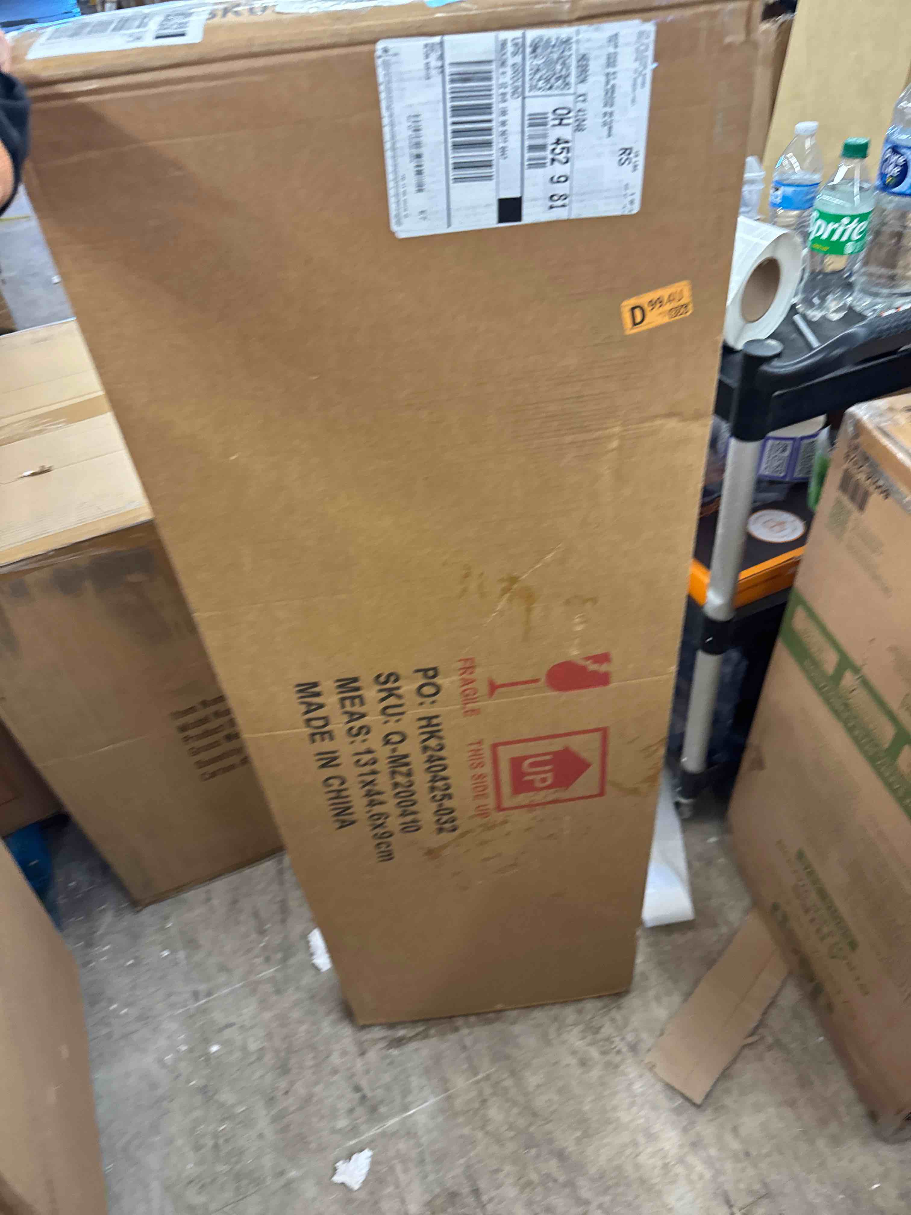 https://s3.amazonaws.com/lotting-images-prod/phillipi/GRA0397510_1732643459378.jpeg