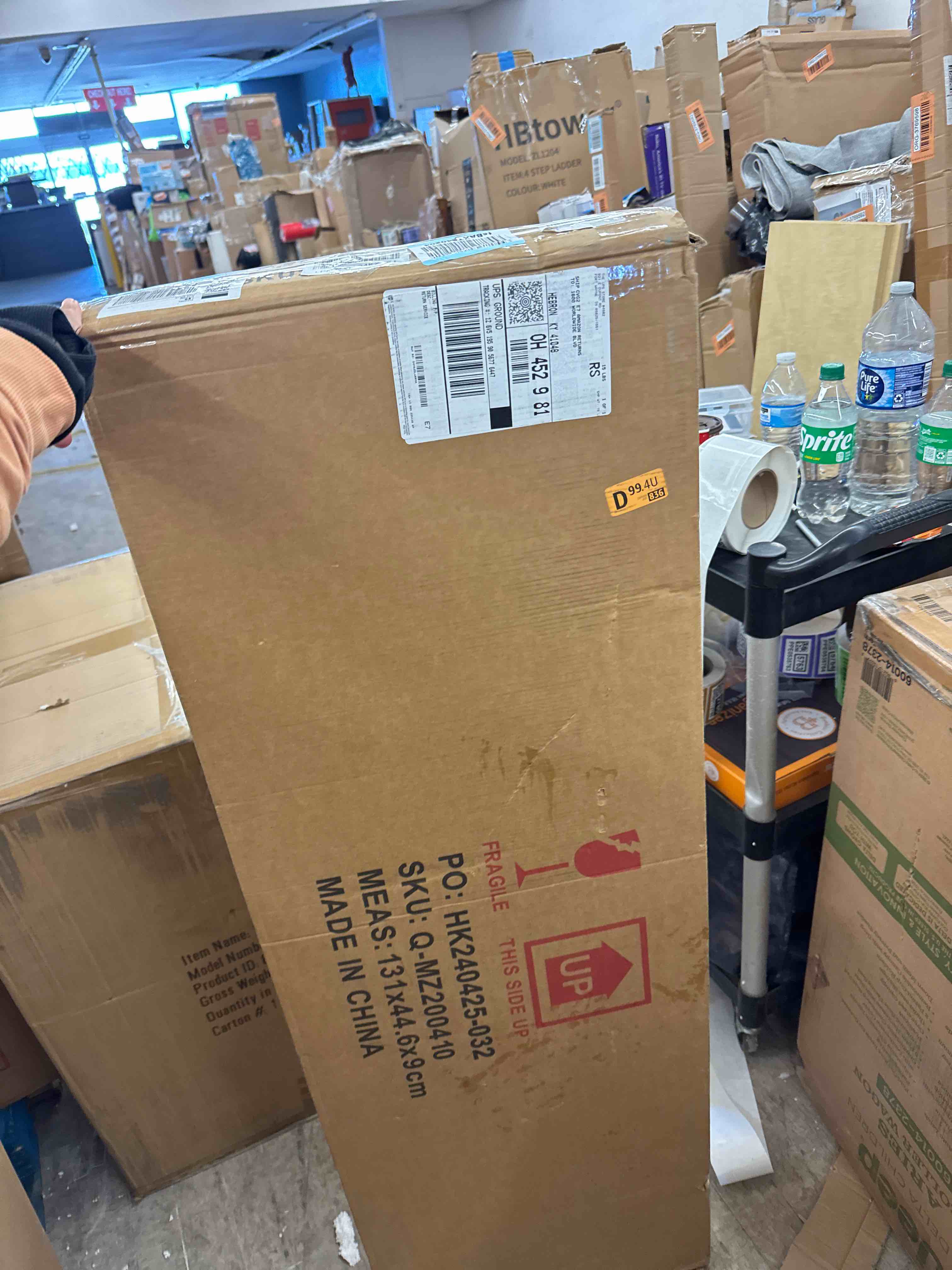https://s3.amazonaws.com/lotting-images-prod/phillipi/GRA0397510_1732643460297.jpeg