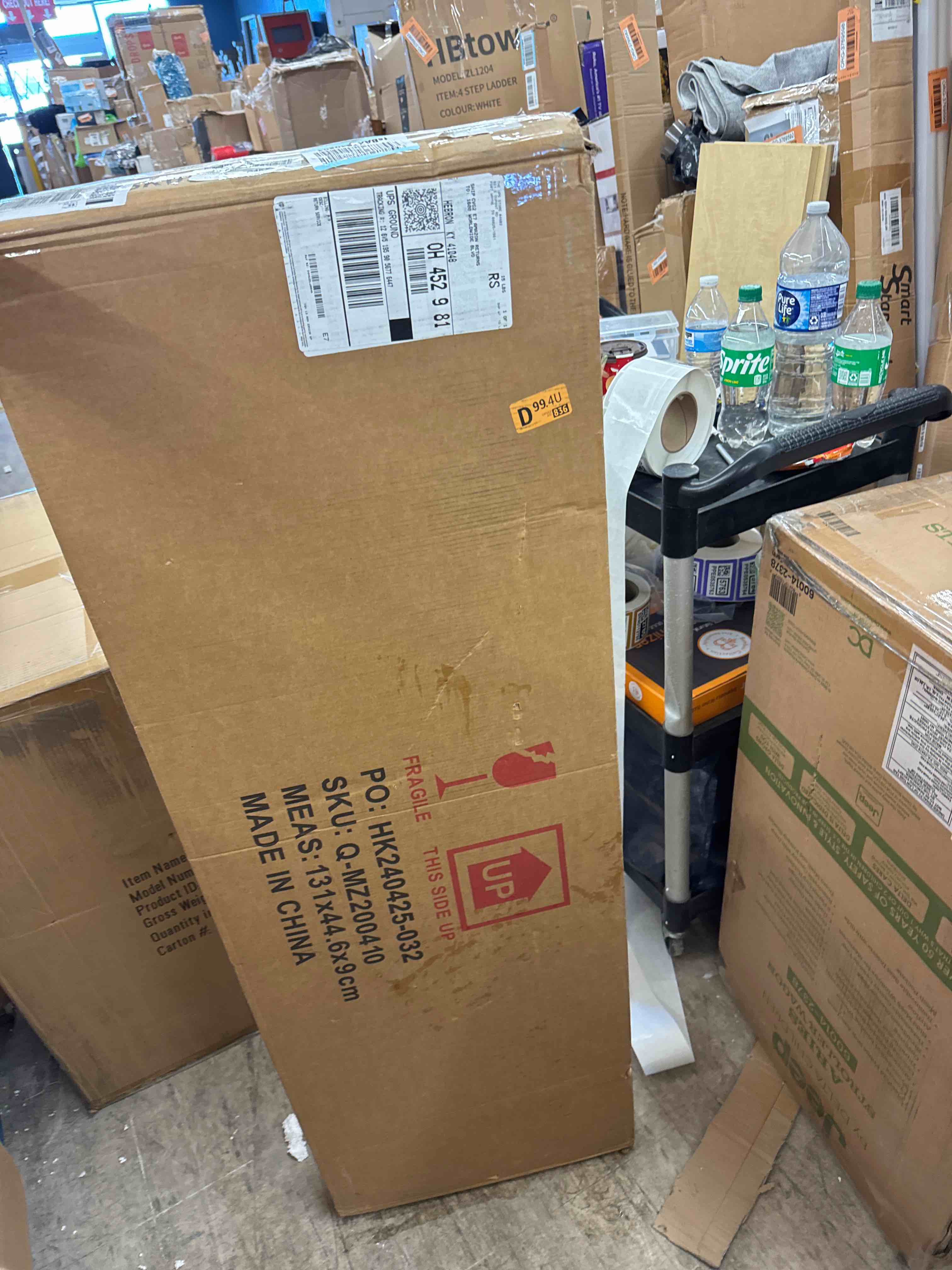 https://s3.amazonaws.com/lotting-images-prod/phillipi/GRA0397510_1732643461136.jpeg