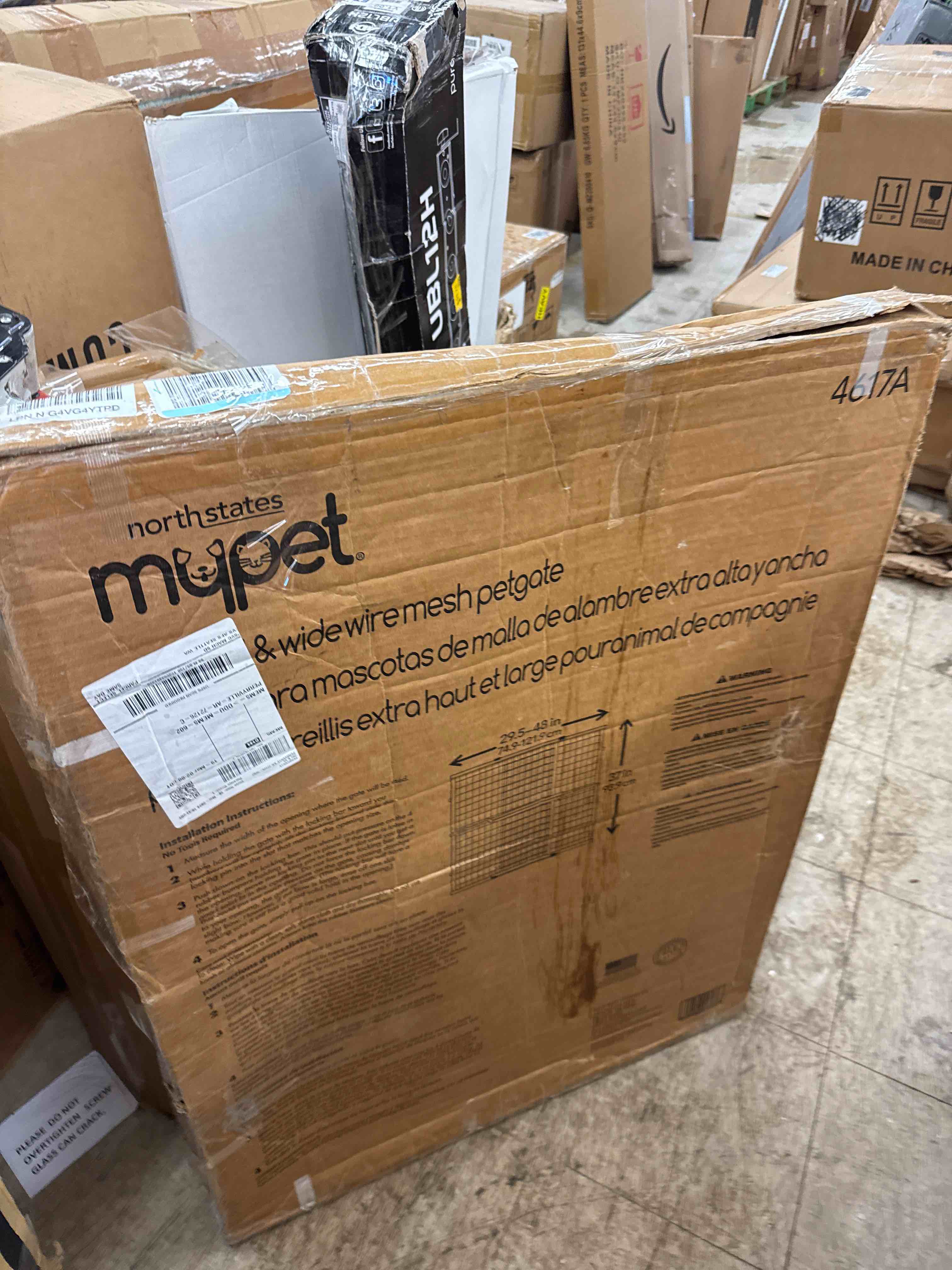https://s3.amazonaws.com/lotting-images-prod/phillipi/GRA0397511_1732643231164.jpeg
