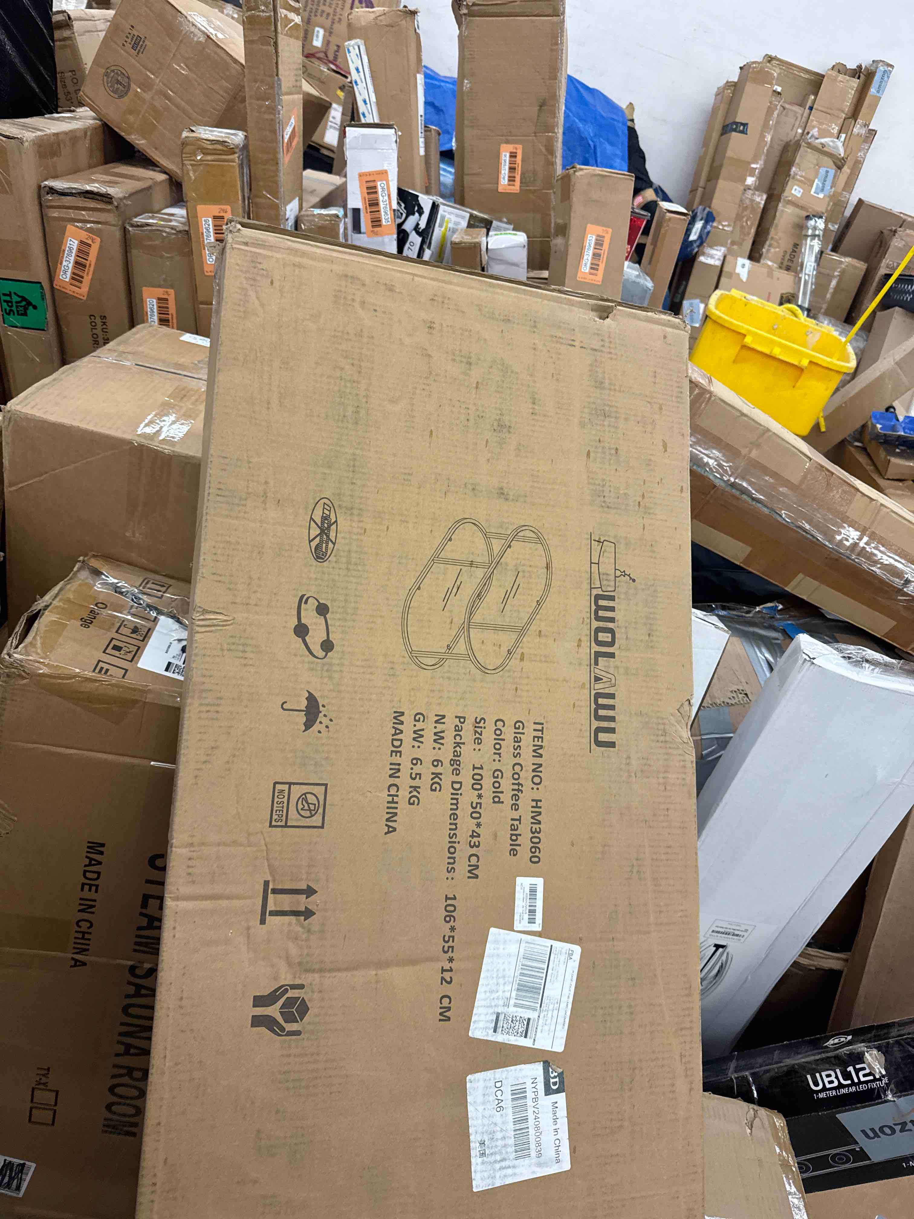 https://s3.amazonaws.com/lotting-images-prod/phillipi/GRA0397515_1732642667845.jpeg