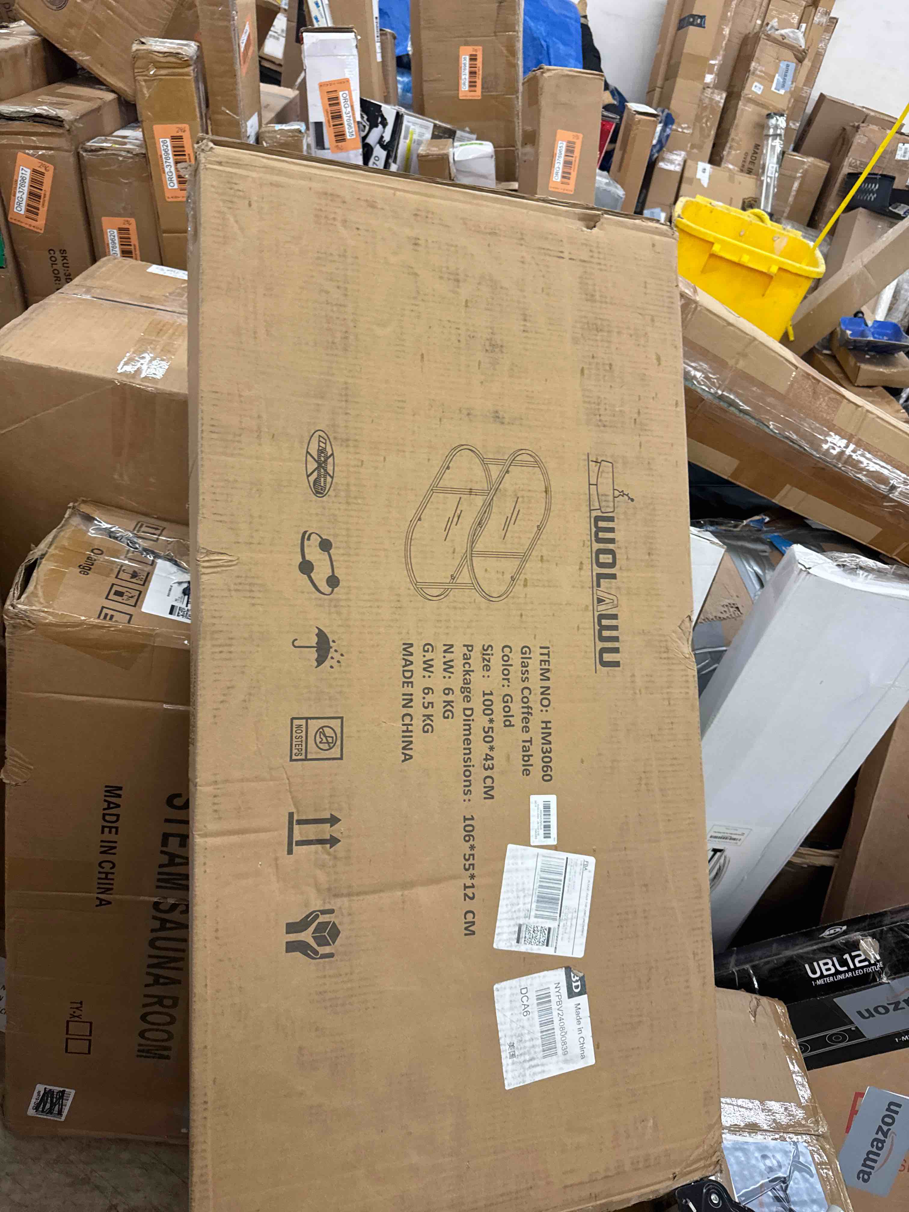 https://s3.amazonaws.com/lotting-images-prod/phillipi/GRA0397515_1732642669020.jpeg