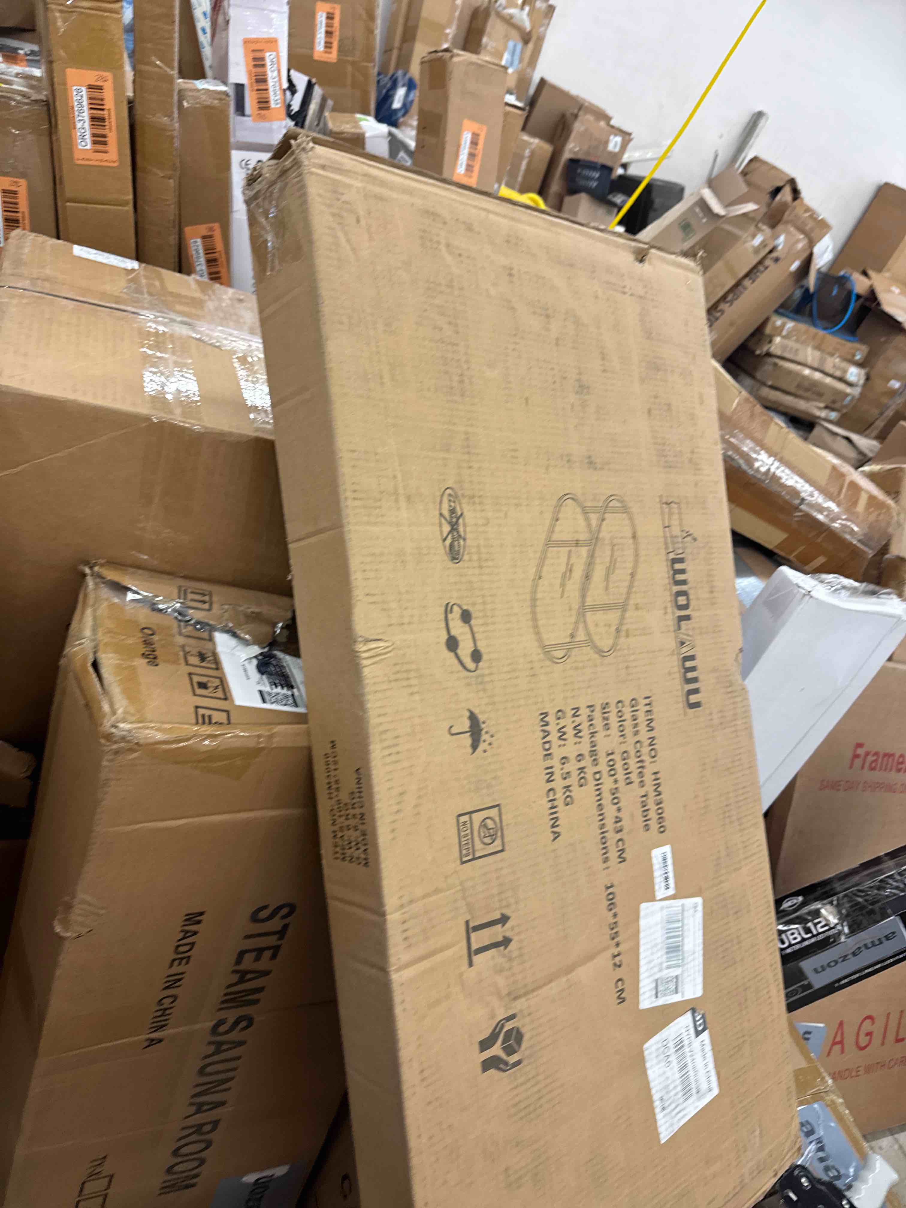https://s3.amazonaws.com/lotting-images-prod/phillipi/GRA0397515_1732642670435.jpeg