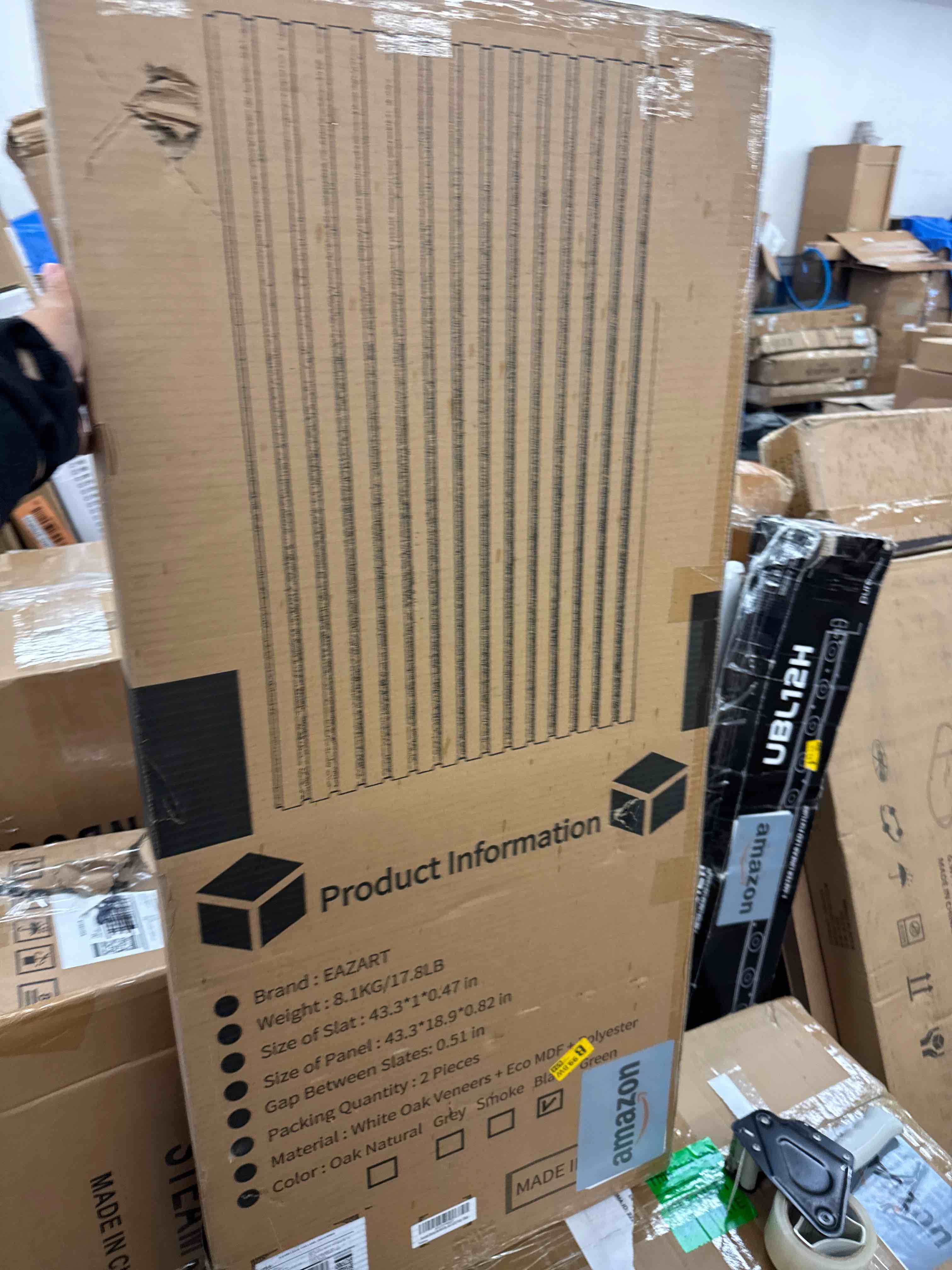 https://s3.amazonaws.com/lotting-images-prod/phillipi/GRA0397516_1732642573488.jpeg