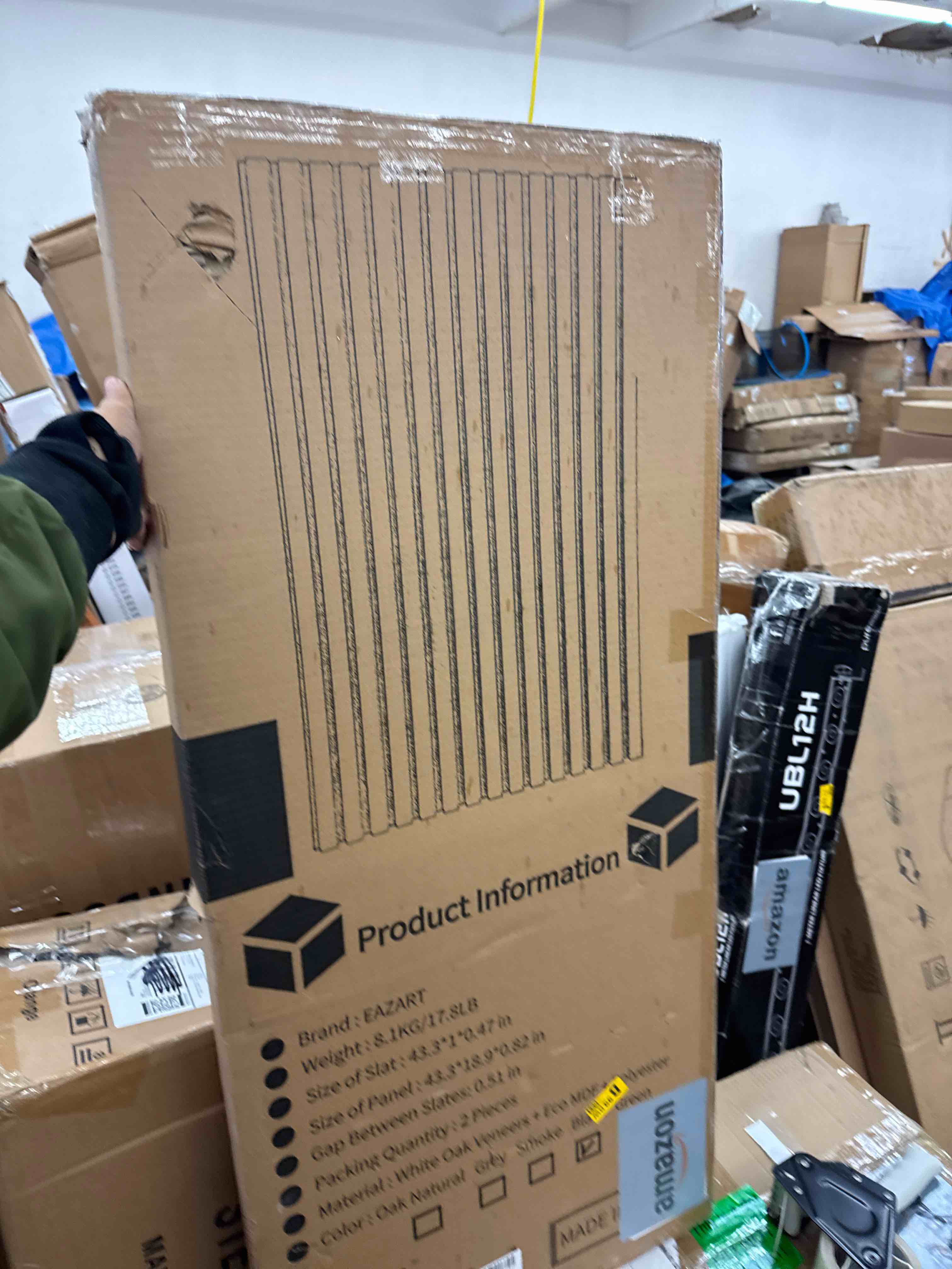 https://s3.amazonaws.com/lotting-images-prod/phillipi/GRA0397516_1732642574300.jpeg