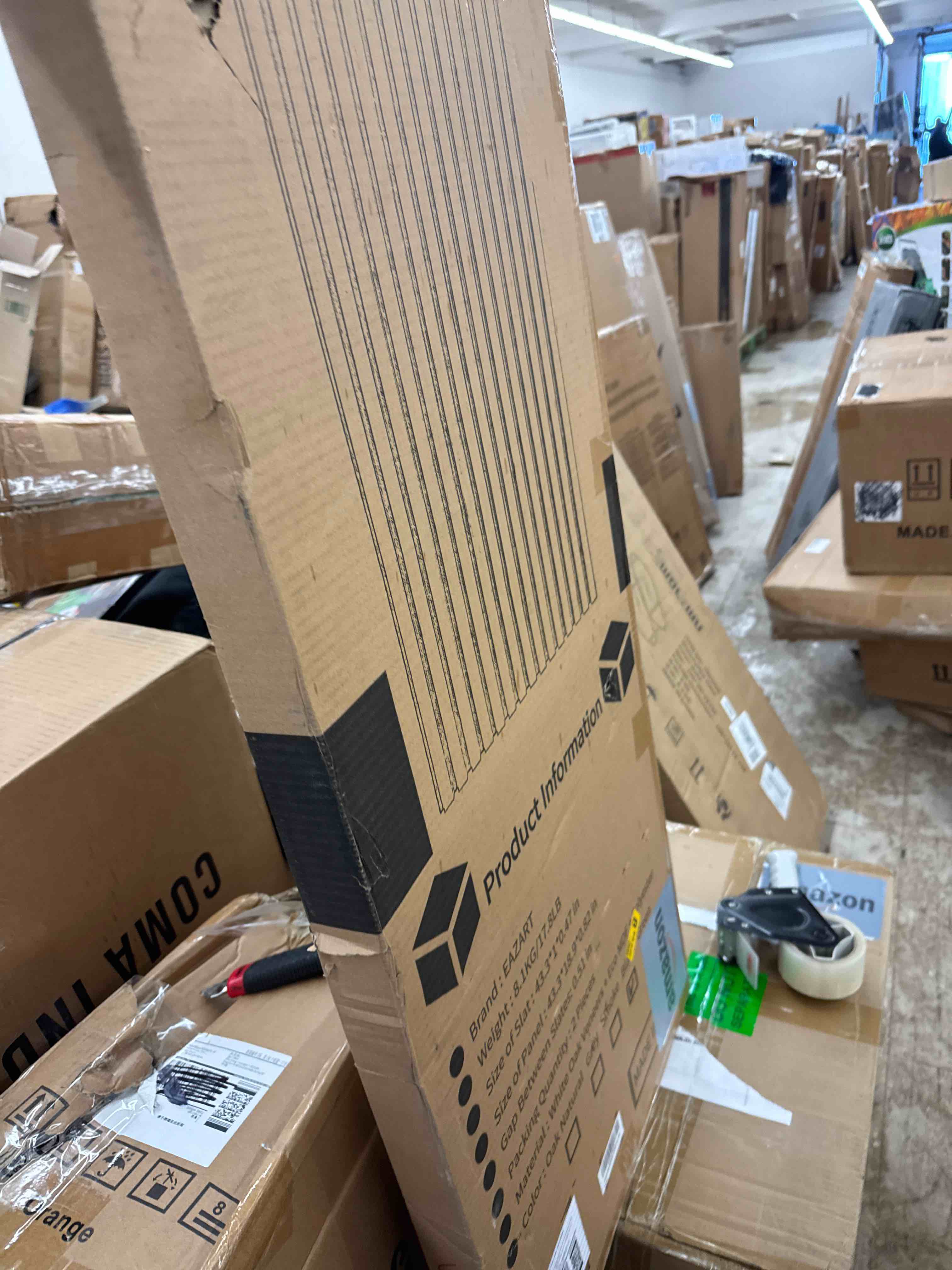 https://s3.amazonaws.com/lotting-images-prod/phillipi/GRA0397516_1732642575593.jpeg
