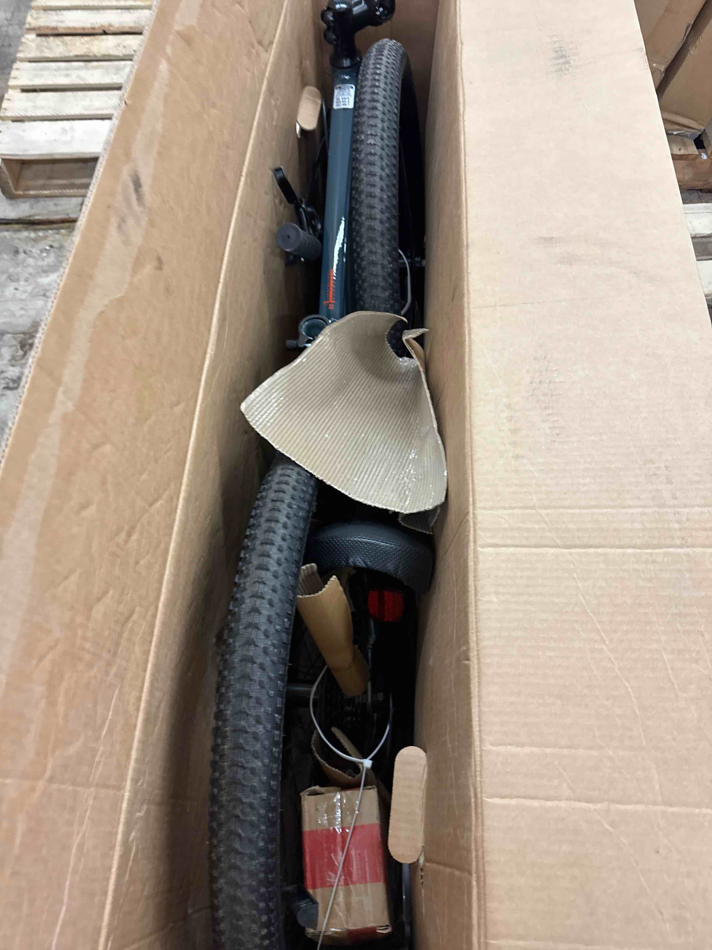 https://s3.amazonaws.com/lotting-images-prod/phillipi/GRA0397517_1732642440920.jpeg