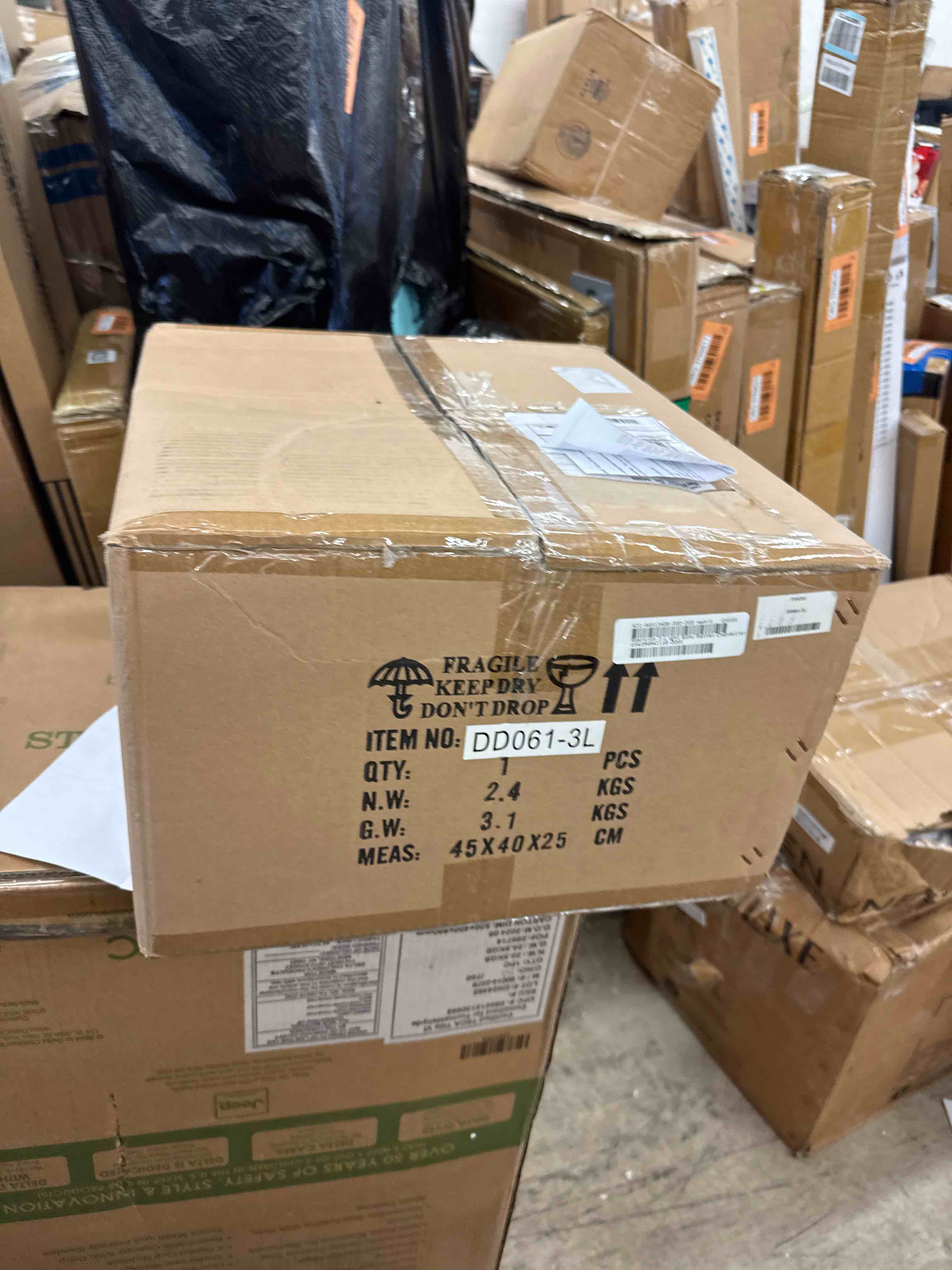https://s3.amazonaws.com/lotting-images-prod/phillipi/GRA0397523_1732640854302.jpeg