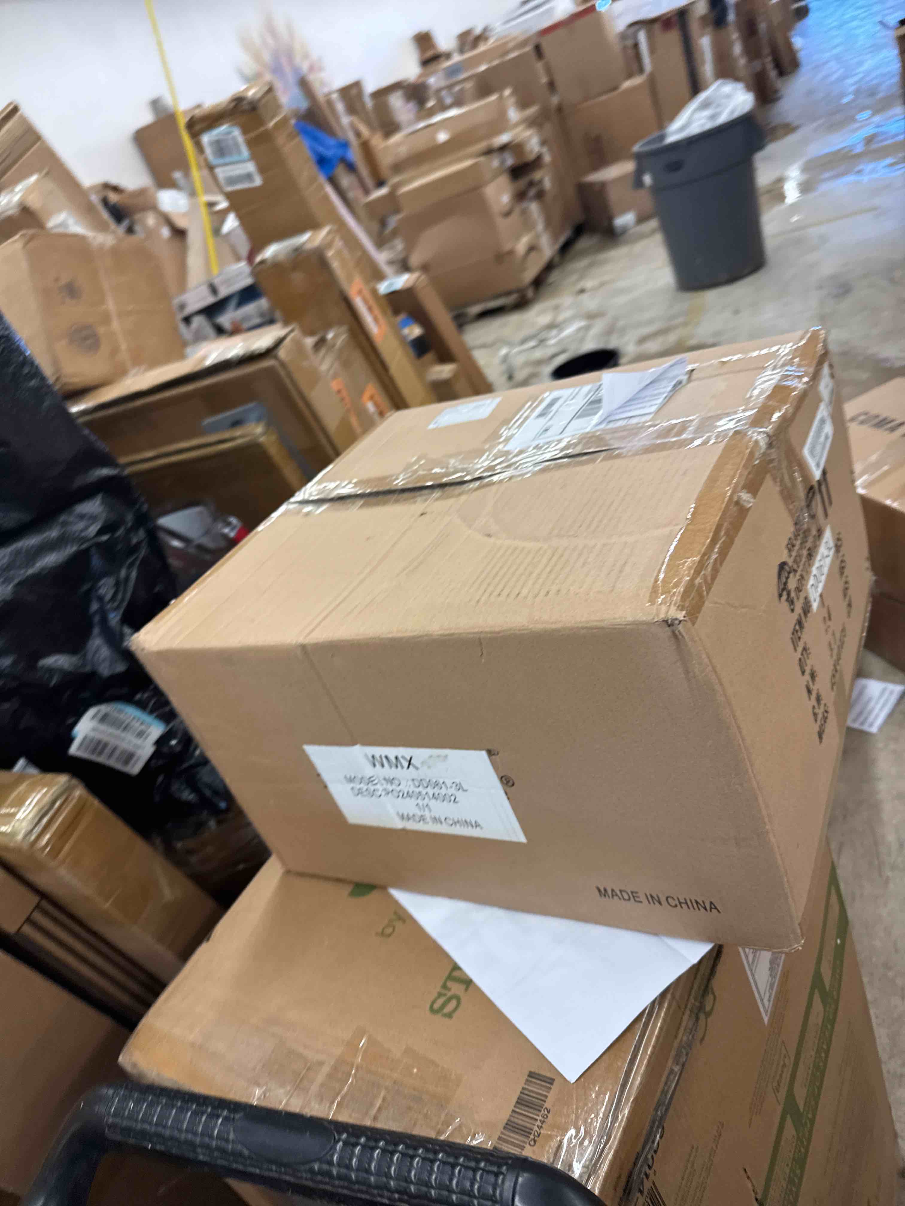 https://s3.amazonaws.com/lotting-images-prod/phillipi/GRA0397523_1732640855386.jpeg