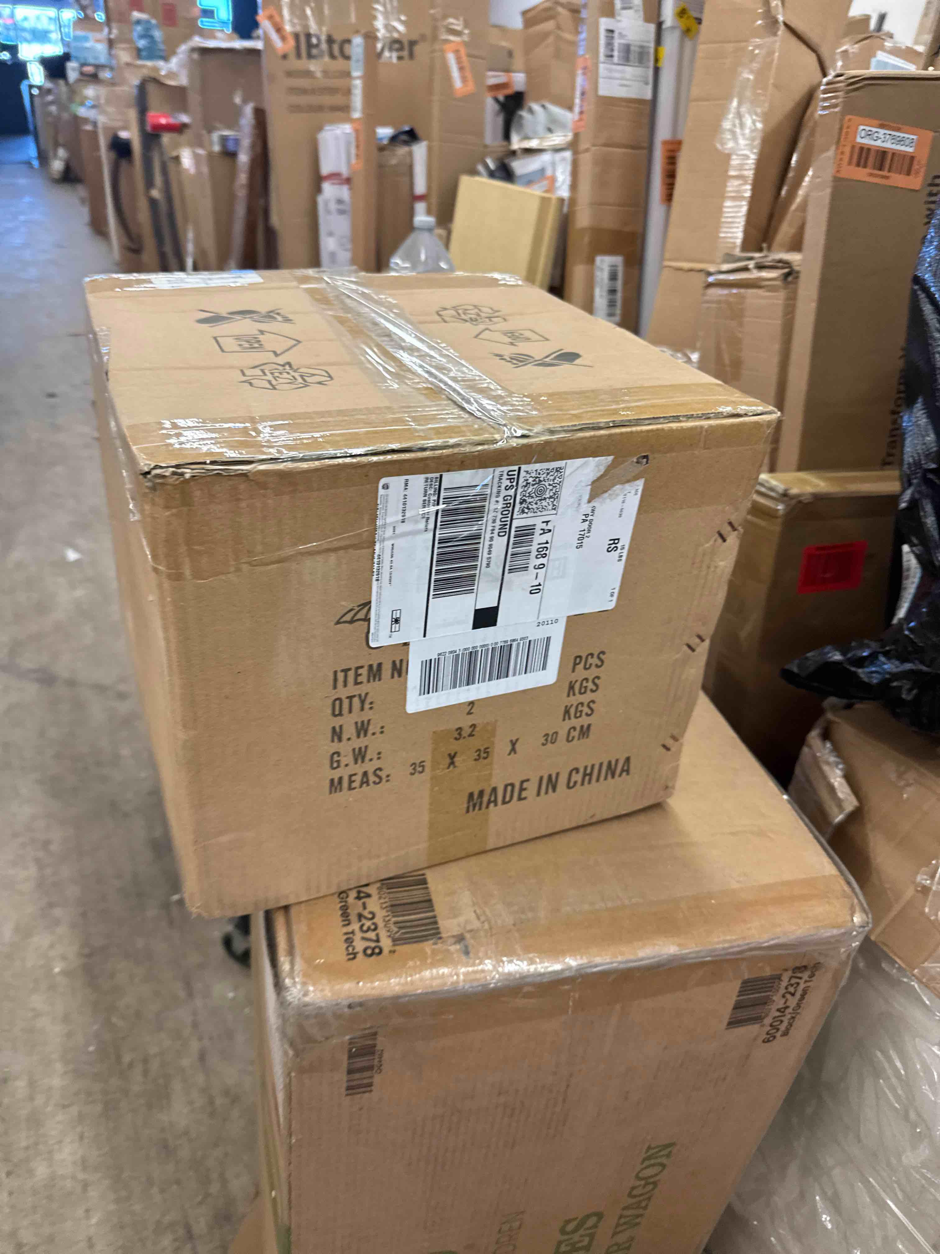 https://s3.amazonaws.com/lotting-images-prod/phillipi/GRA0397527_1732639956282.jpeg