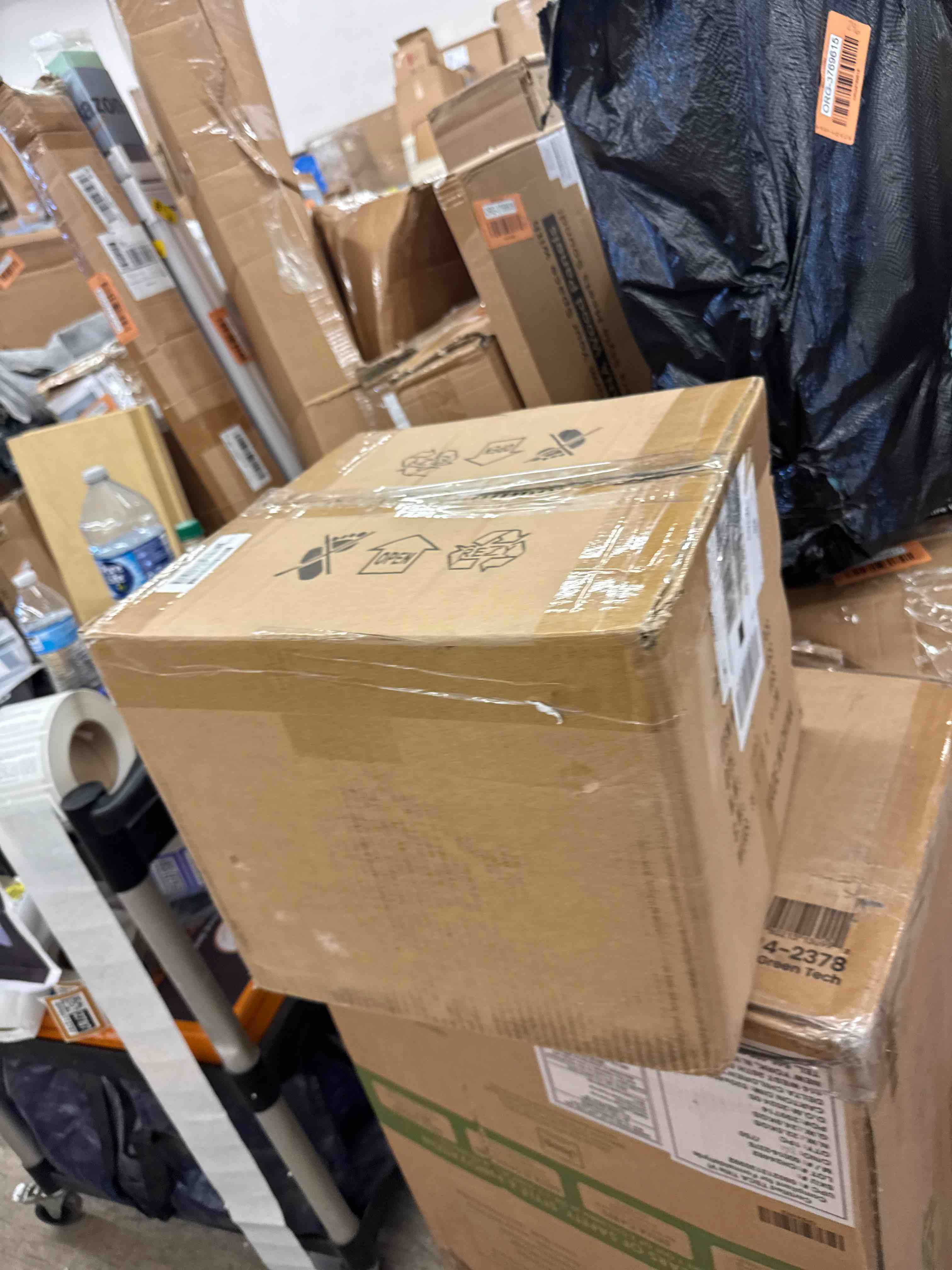 https://s3.amazonaws.com/lotting-images-prod/phillipi/GRA0397527_1732639957330.jpeg