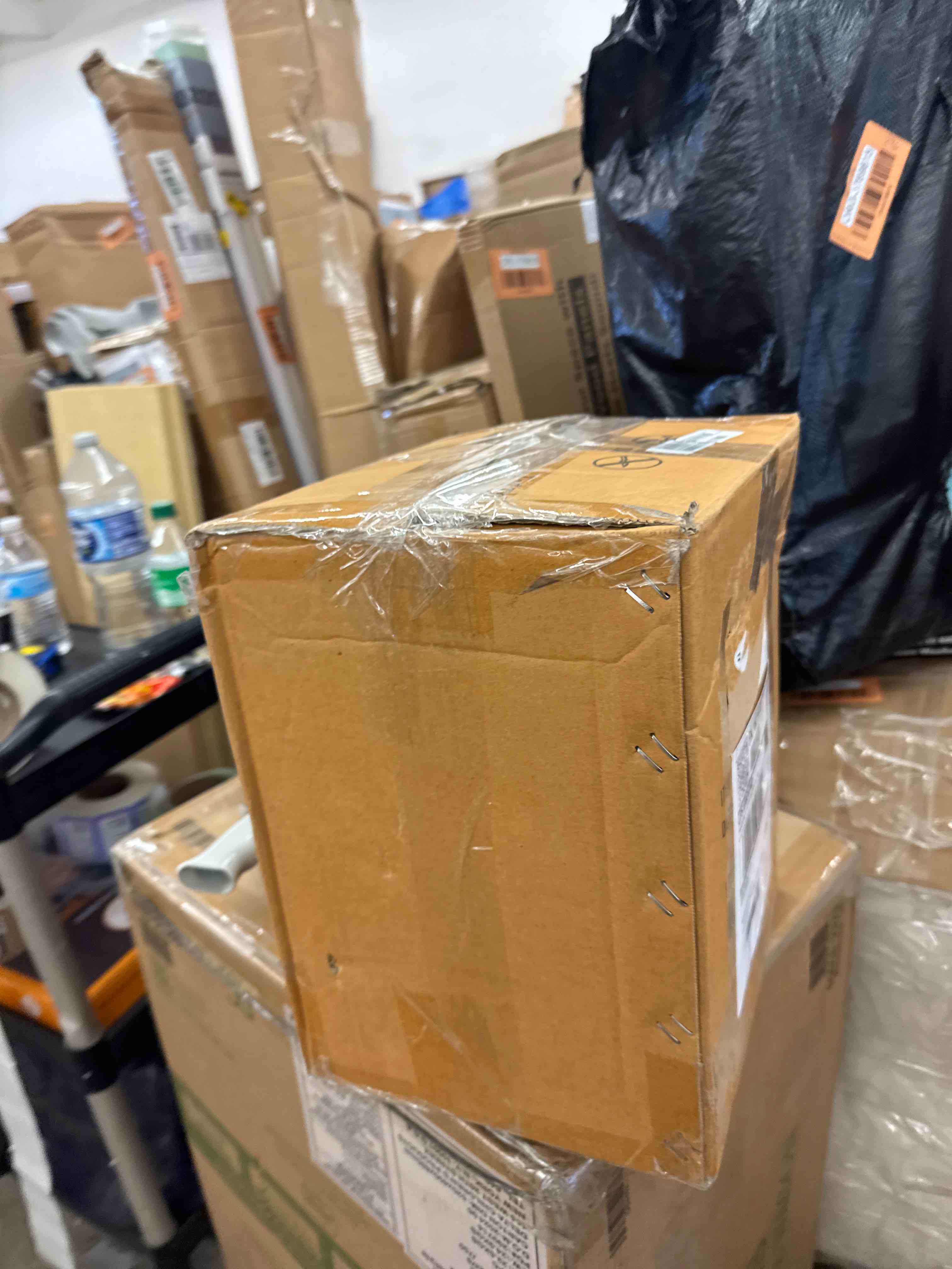 https://s3.amazonaws.com/lotting-images-prod/phillipi/GRA0397528_1732639770202.jpeg