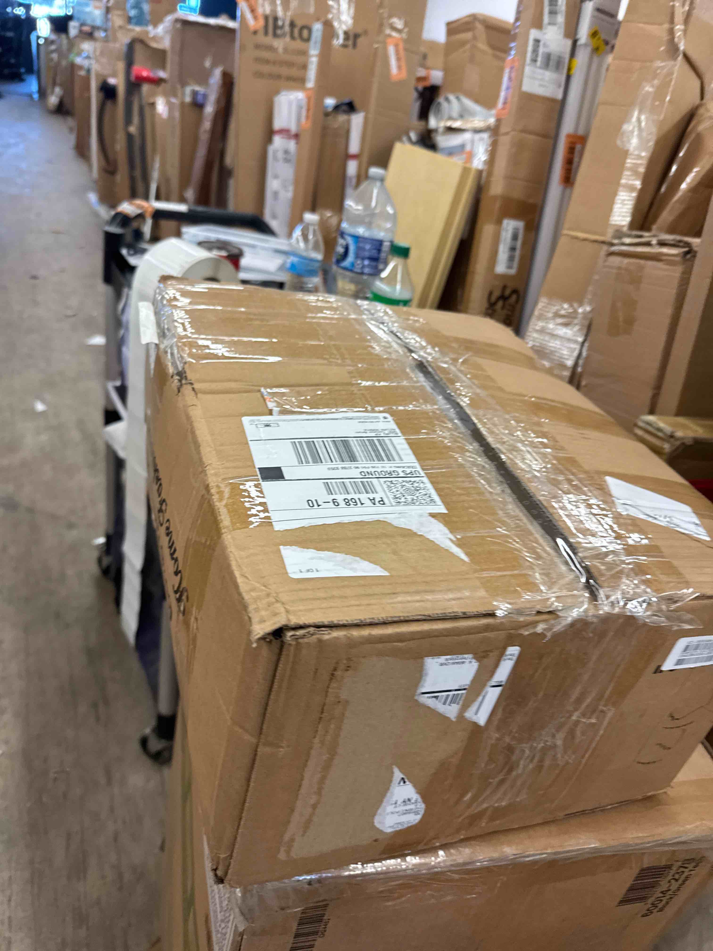 https://s3.amazonaws.com/lotting-images-prod/phillipi/GRA0397530_1732639060059.jpeg