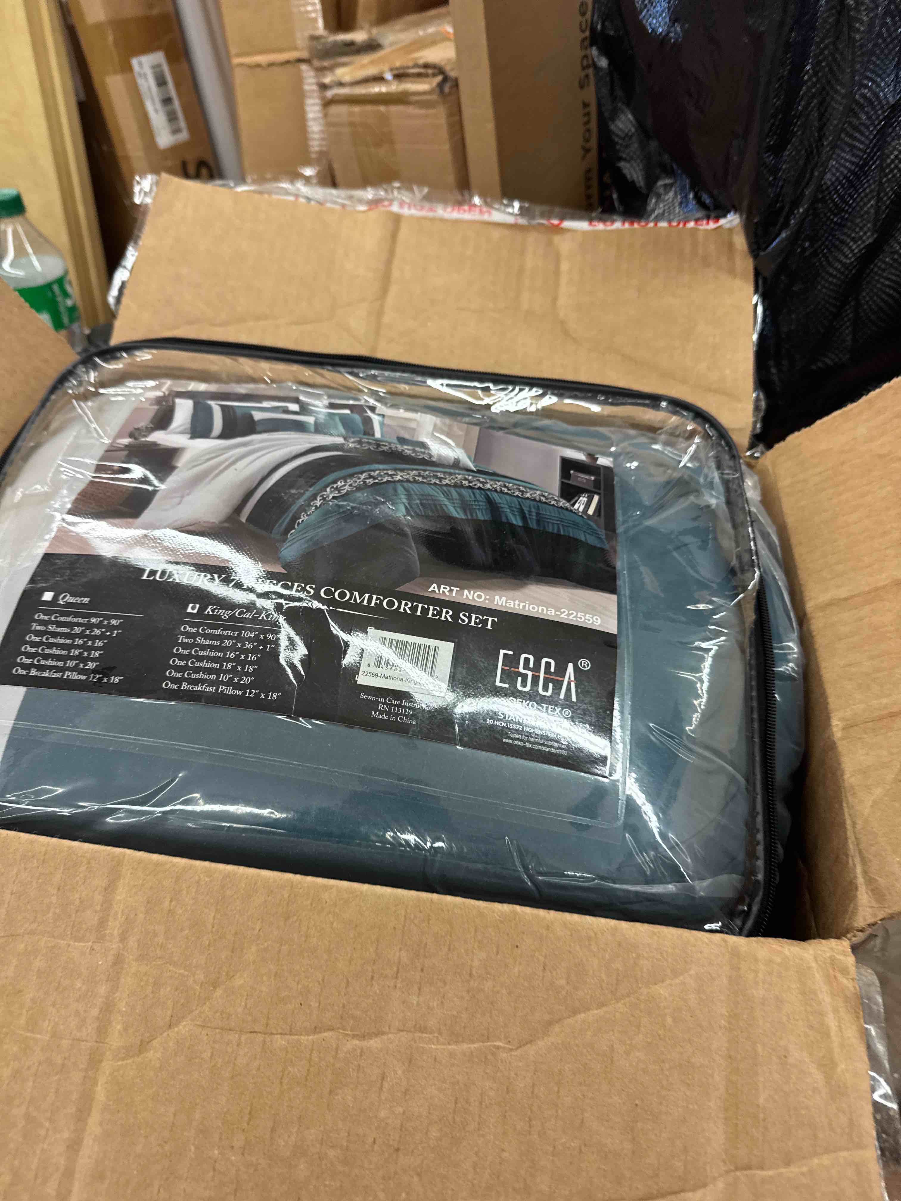 https://s3.amazonaws.com/lotting-images-prod/phillipi/GRA0397531_1732638942311.jpeg