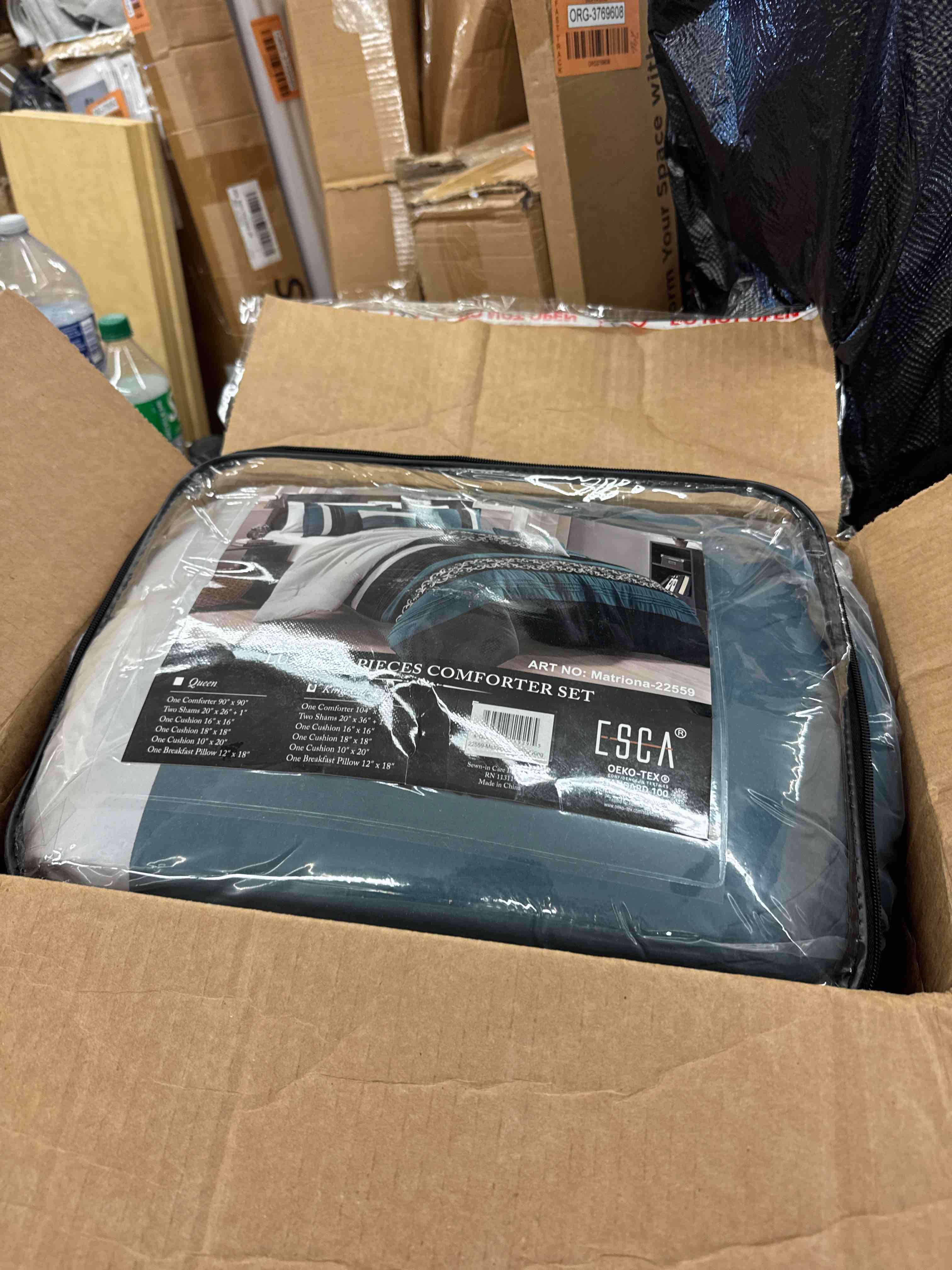https://s3.amazonaws.com/lotting-images-prod/phillipi/GRA0397531_1732638943284.jpeg