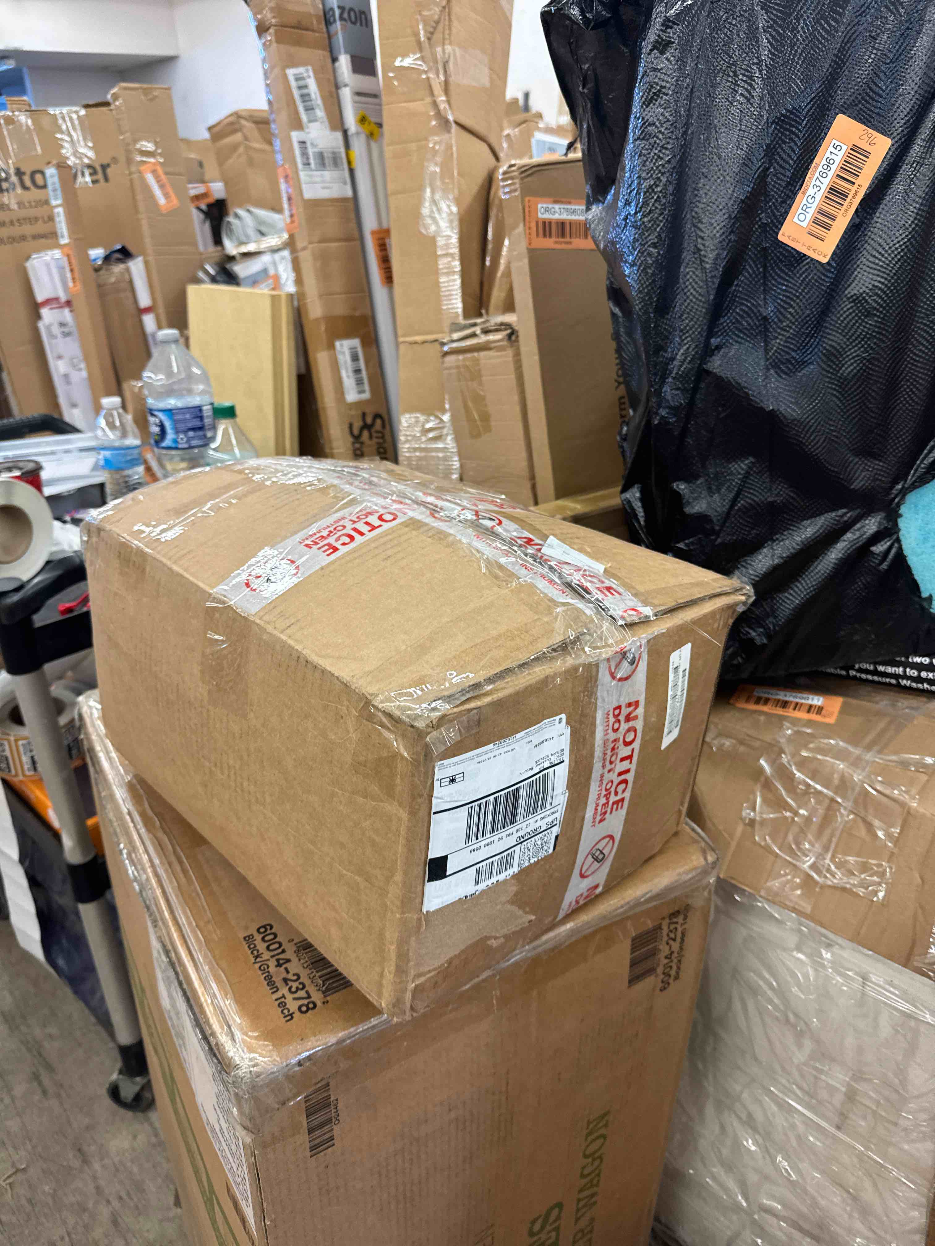https://s3.amazonaws.com/lotting-images-prod/phillipi/GRA0397531_1732638959271.jpeg